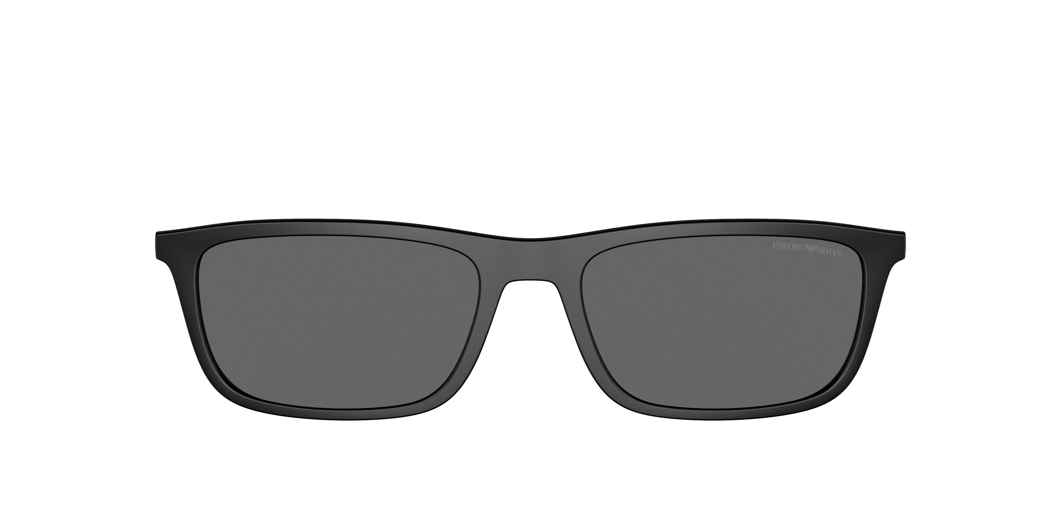 Gafas de Sol Emporio Armani EA4160C 500187 55 18