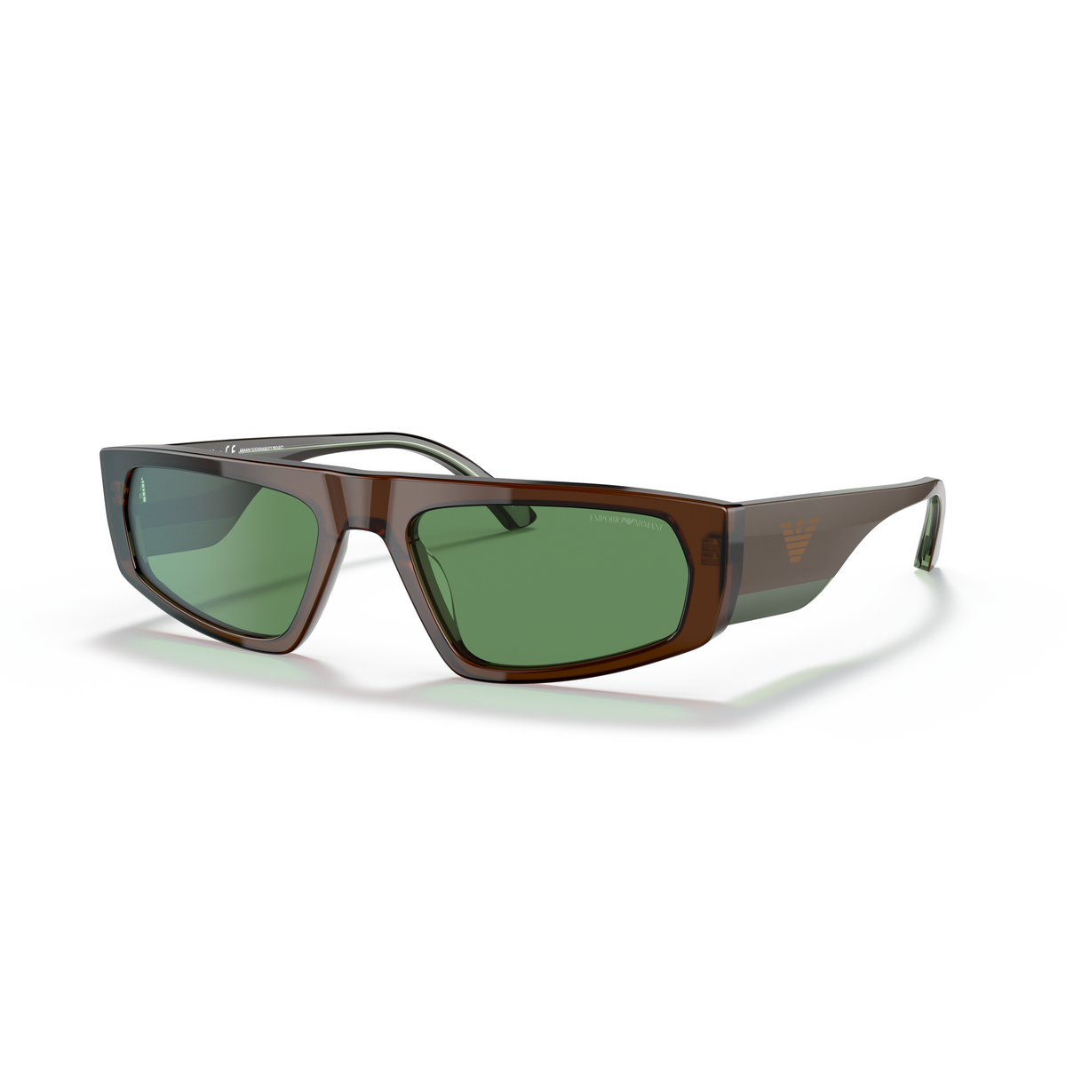 Gafas de Sol Emporio Armani EA4168 5910/2 56 19