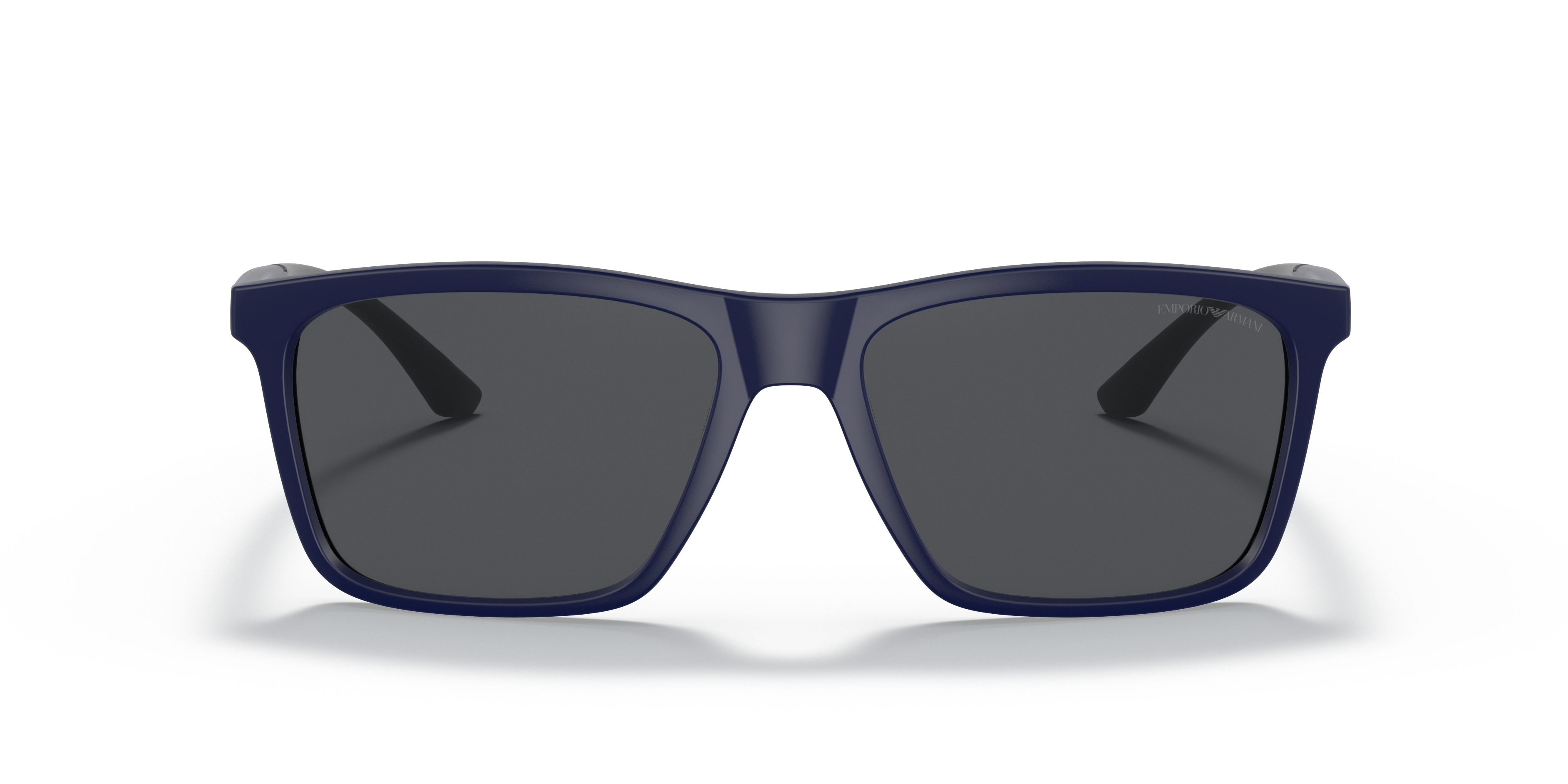Gafas de Sol Emporio Armani EA4170 508887 58 17