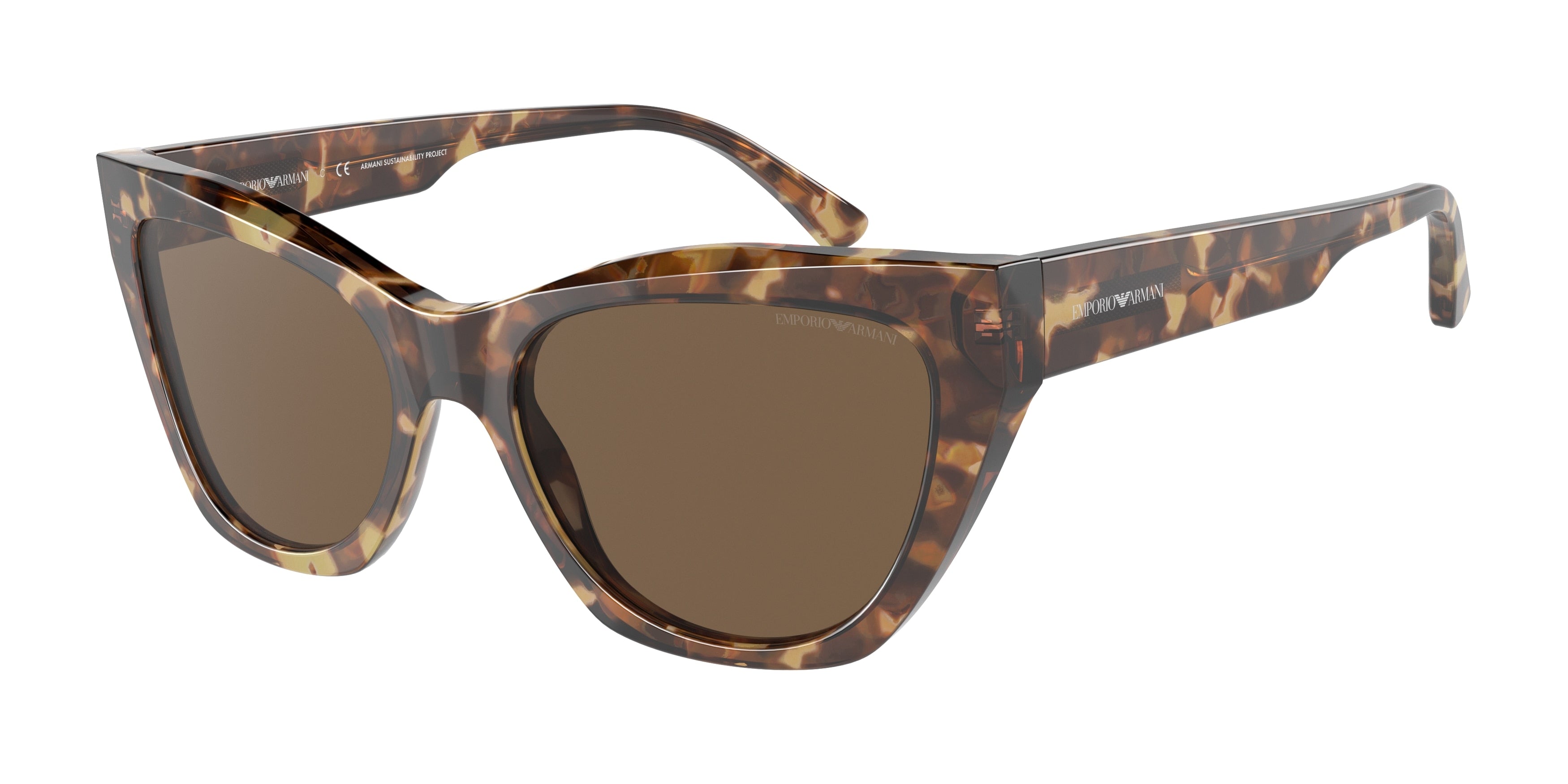 Gafas de Sol Emporio Armani EA4176 502573 54 18