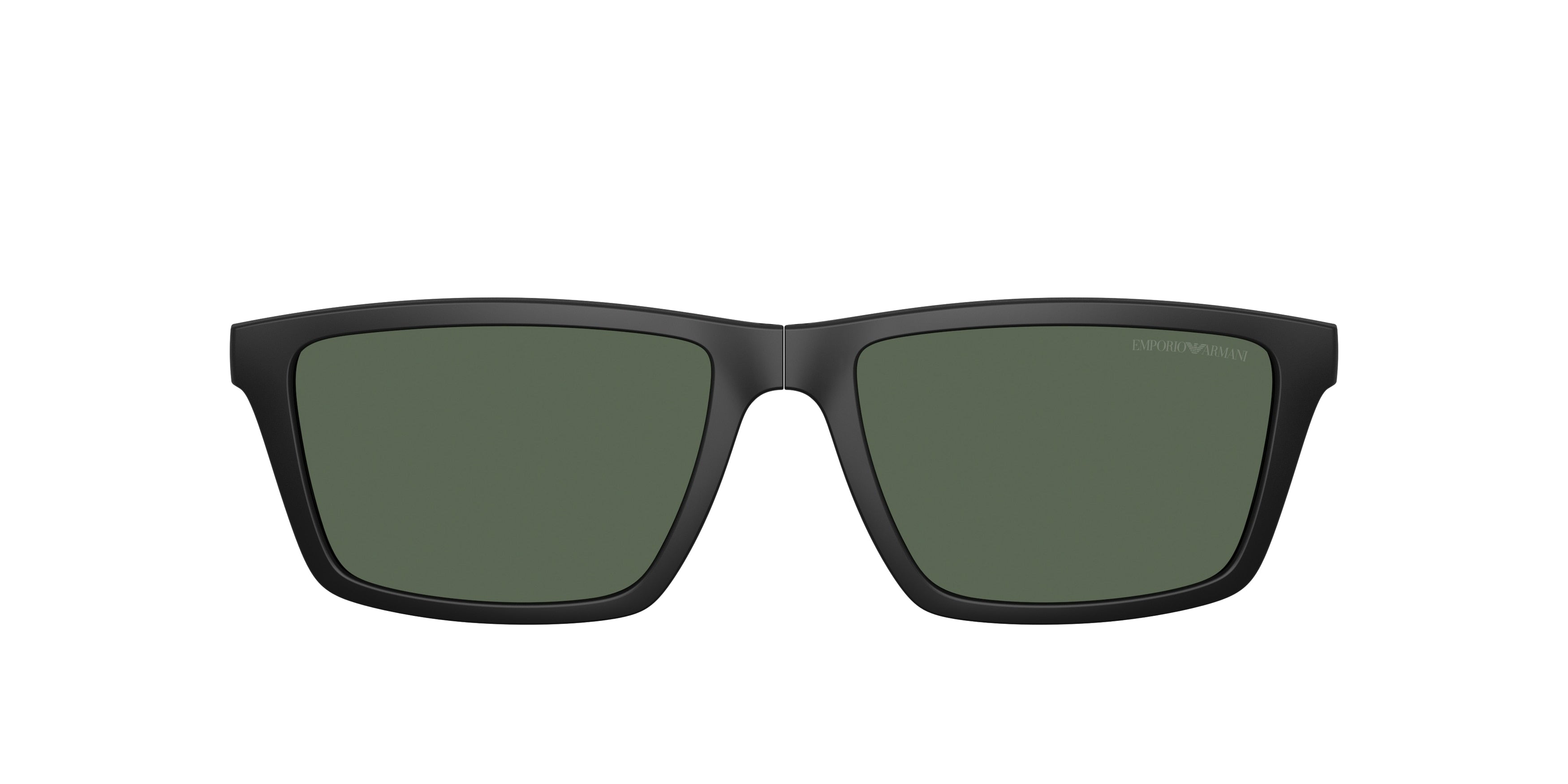 Gafas de Sol Emporio Armani EA4189C 500171 55 18