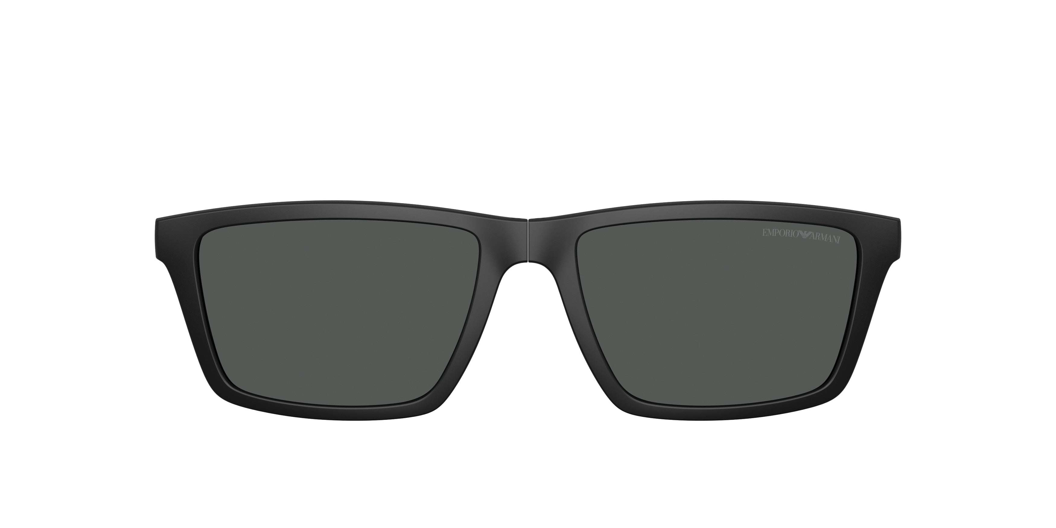 Gafas de Sol Emporio Armani EA4189C 500187 55 18