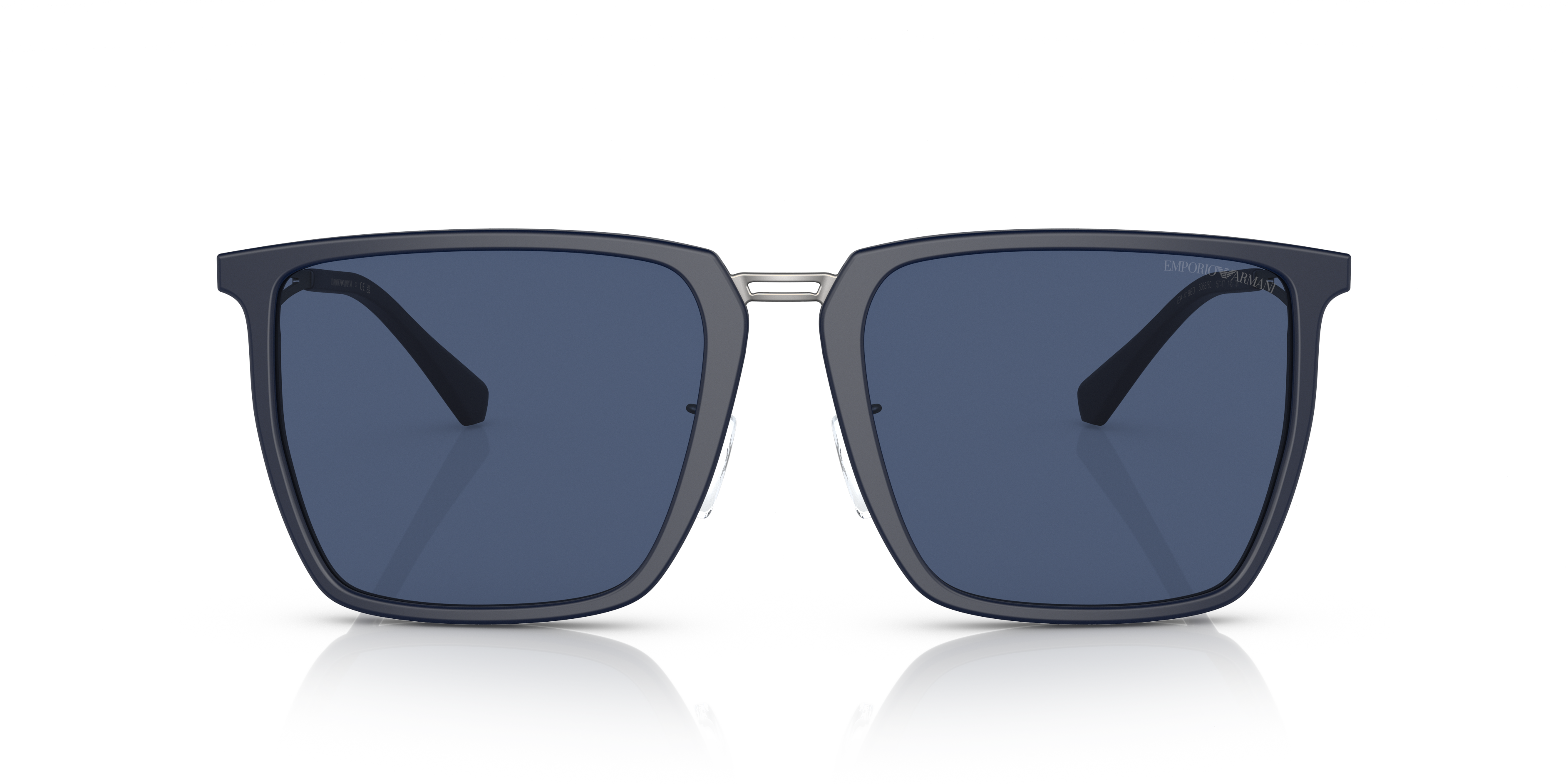 Sunglasses Emporio Armani EA4196D 508880 57 19