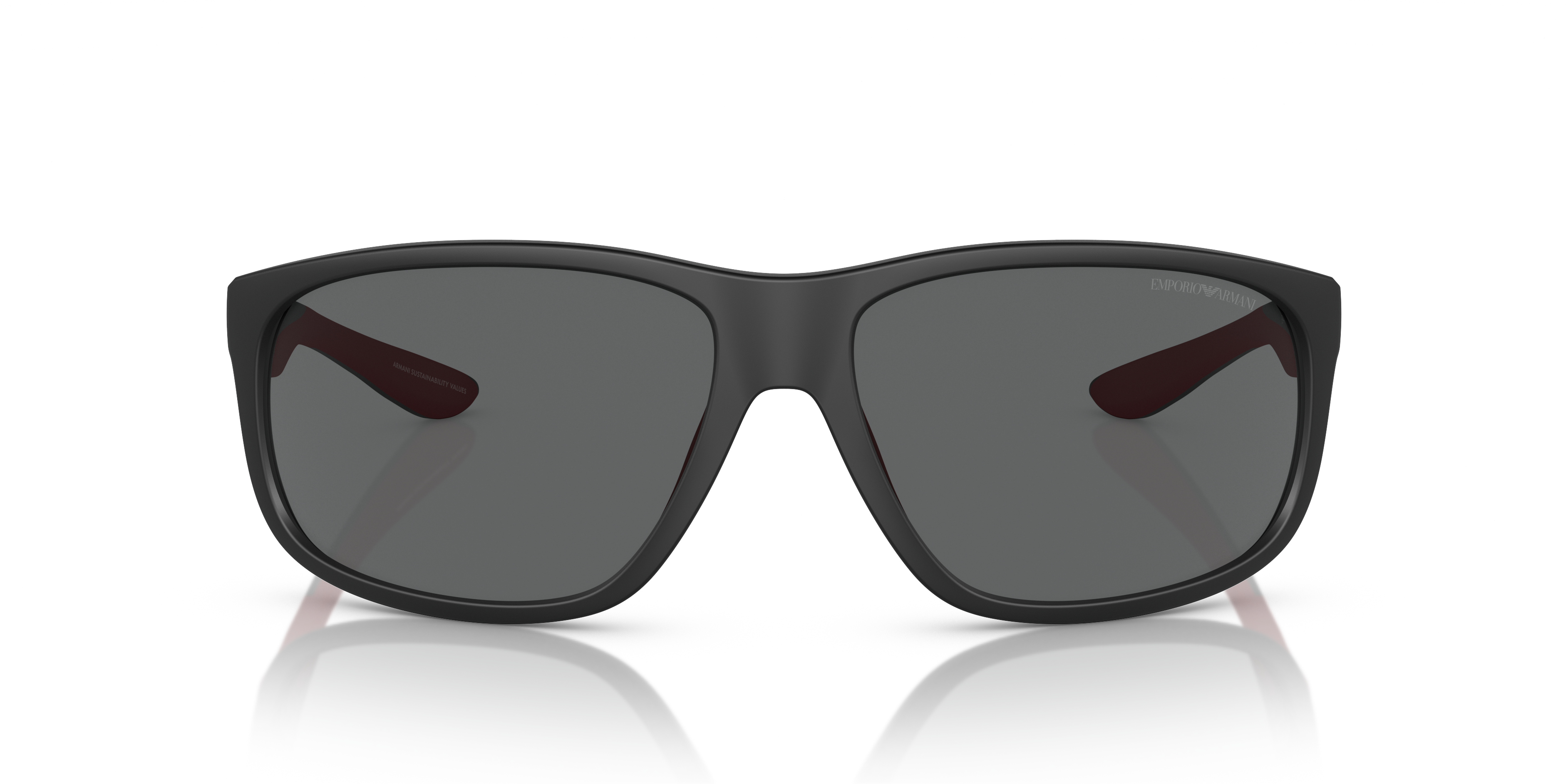 Gafas de Sol Emporio Armani EA4199U 500187 65 16
