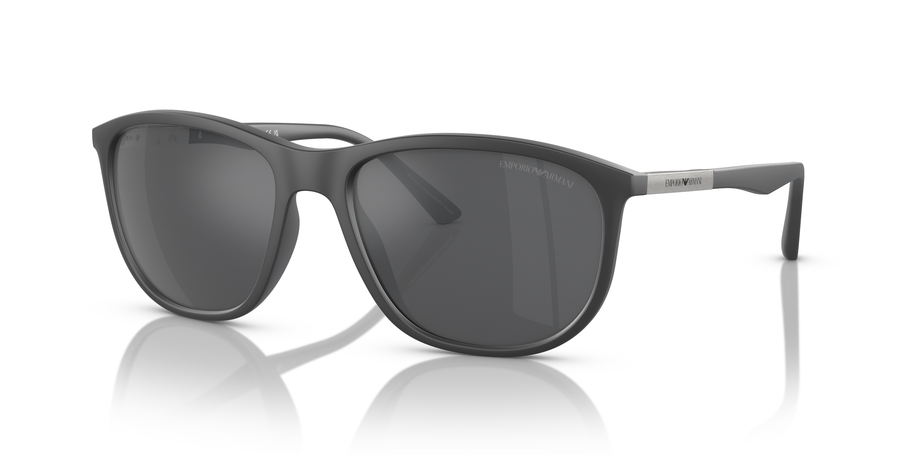 Gafas de Sol Emporio Armani EA4201 51266G 58 18