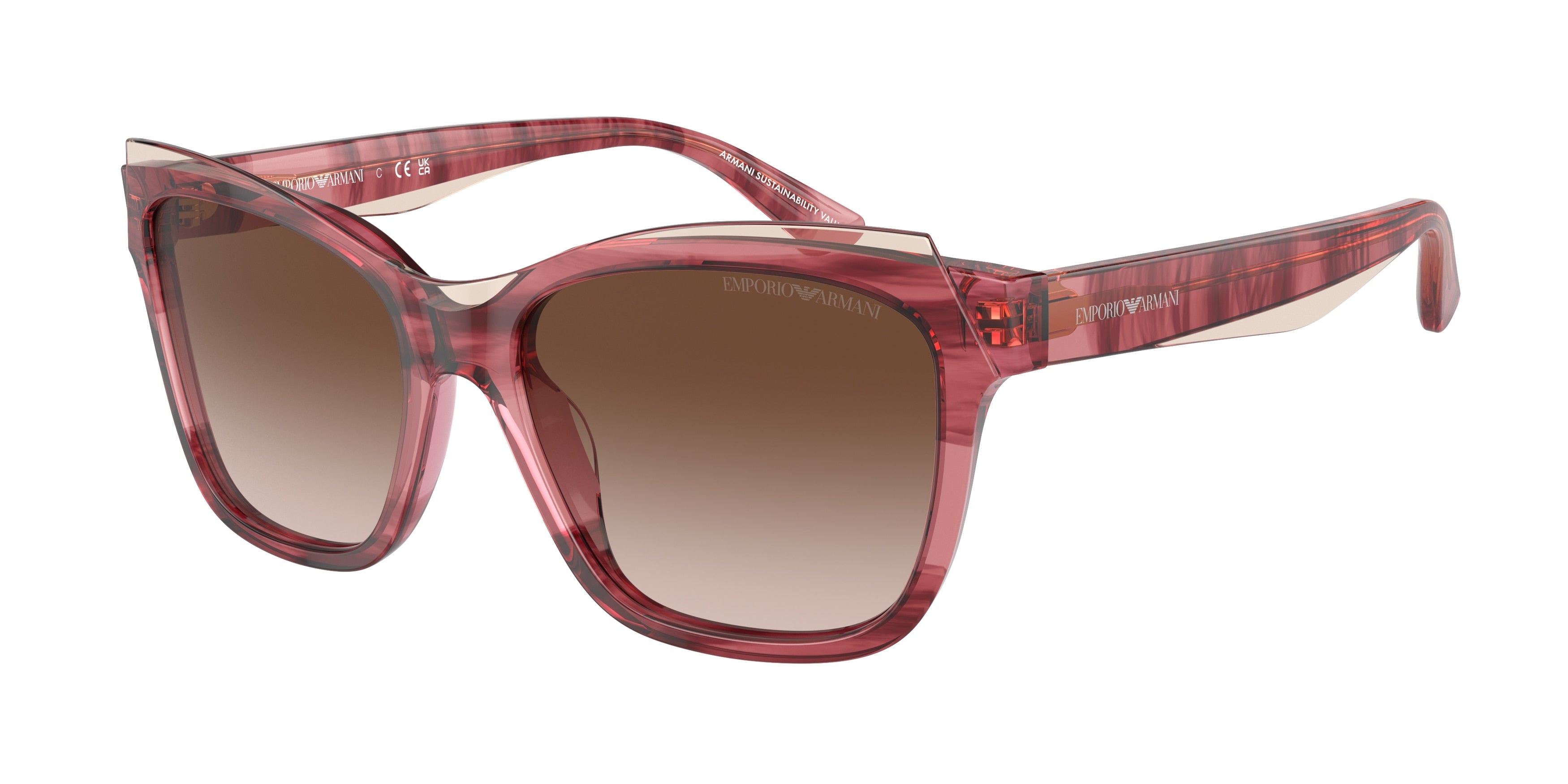 Gafas de Sol Emporio Armani EA4209 605713 54 17