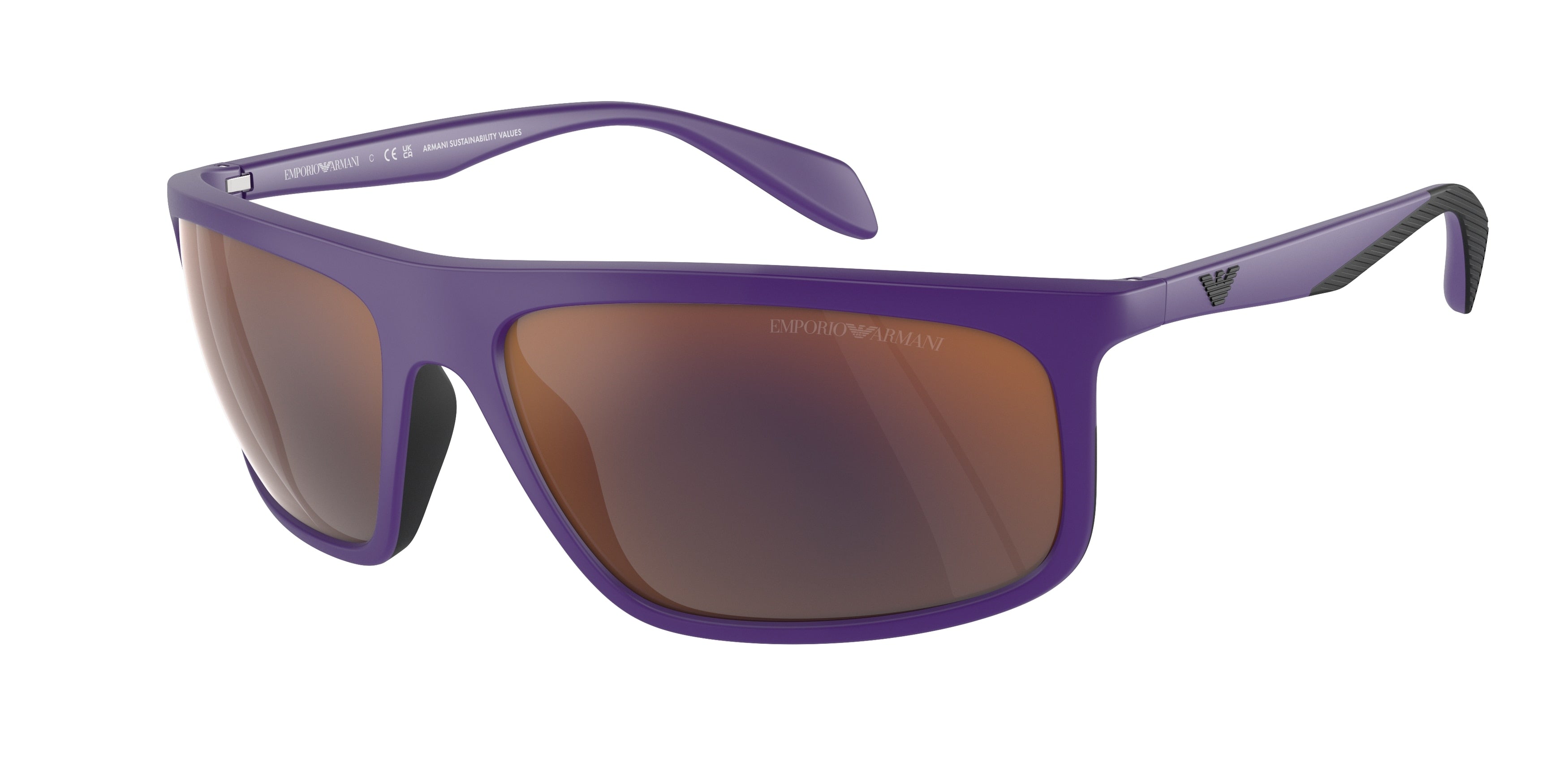 Gafas de Sol Emporio Armani EA4212U 52466Q 64 17