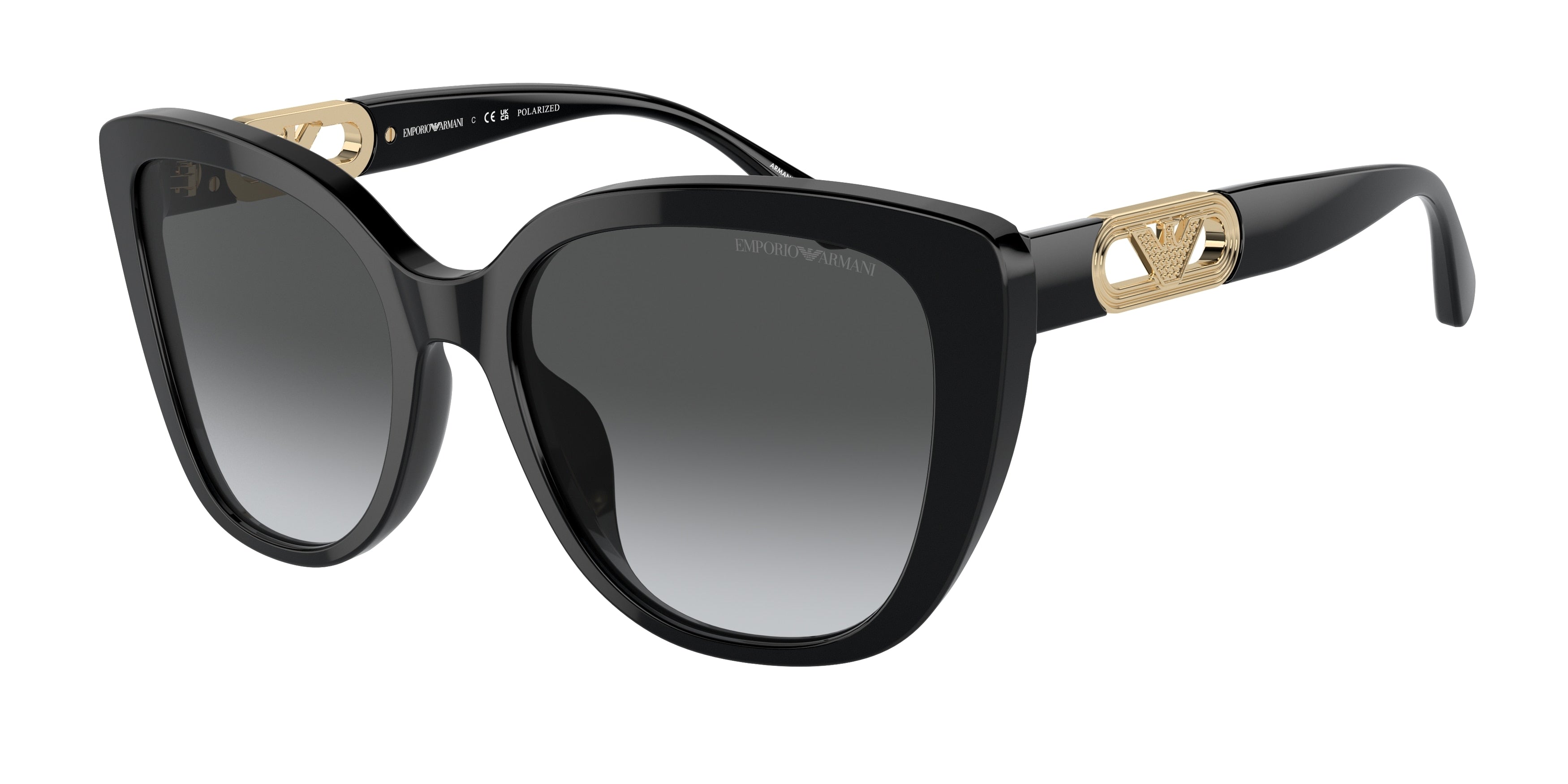 Gafas de Sol Emporio Armani EA4214U 50178G 54 18