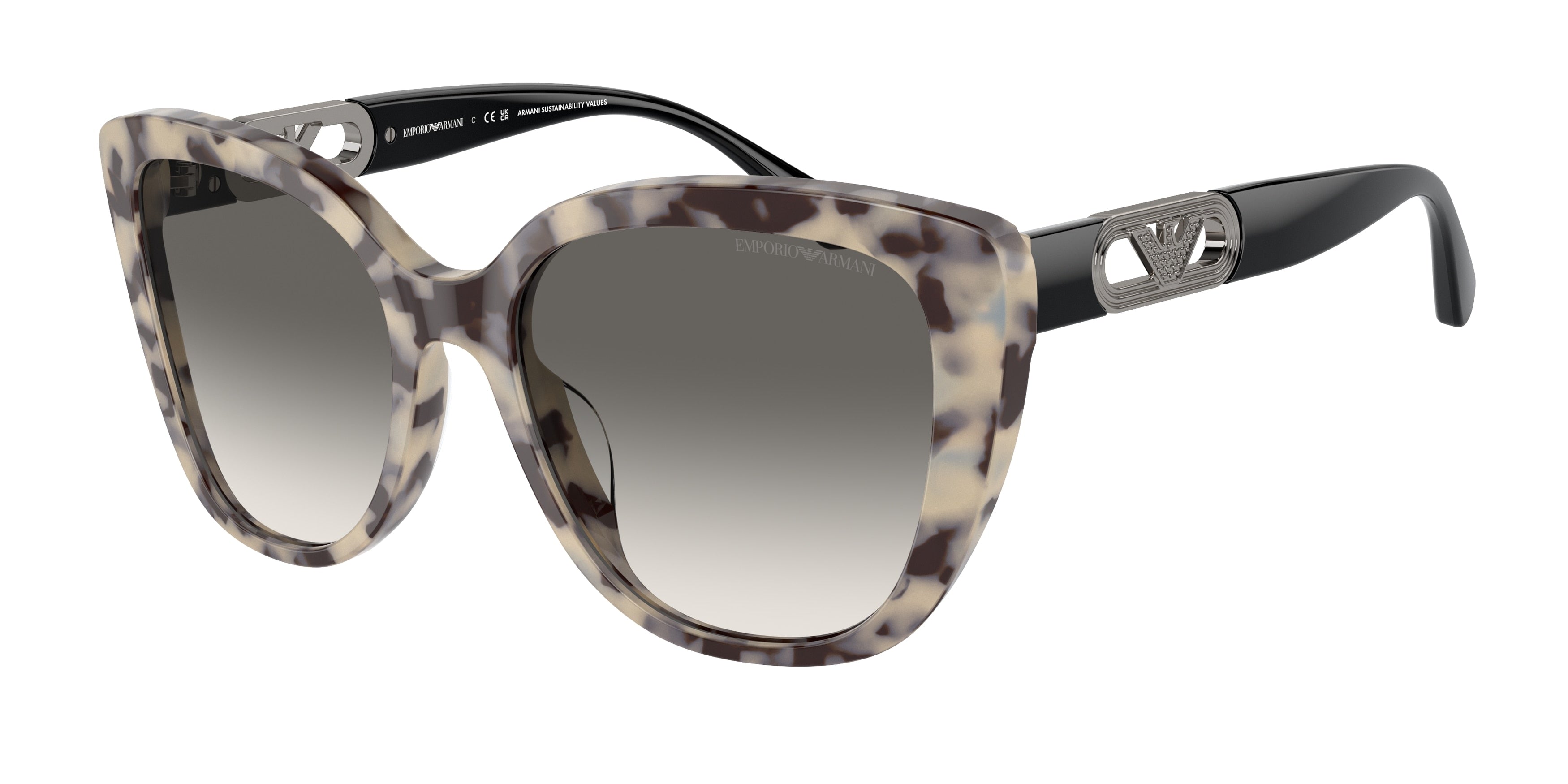 Gafas de Sol Emporio Armani EA4214U 605811 54 18