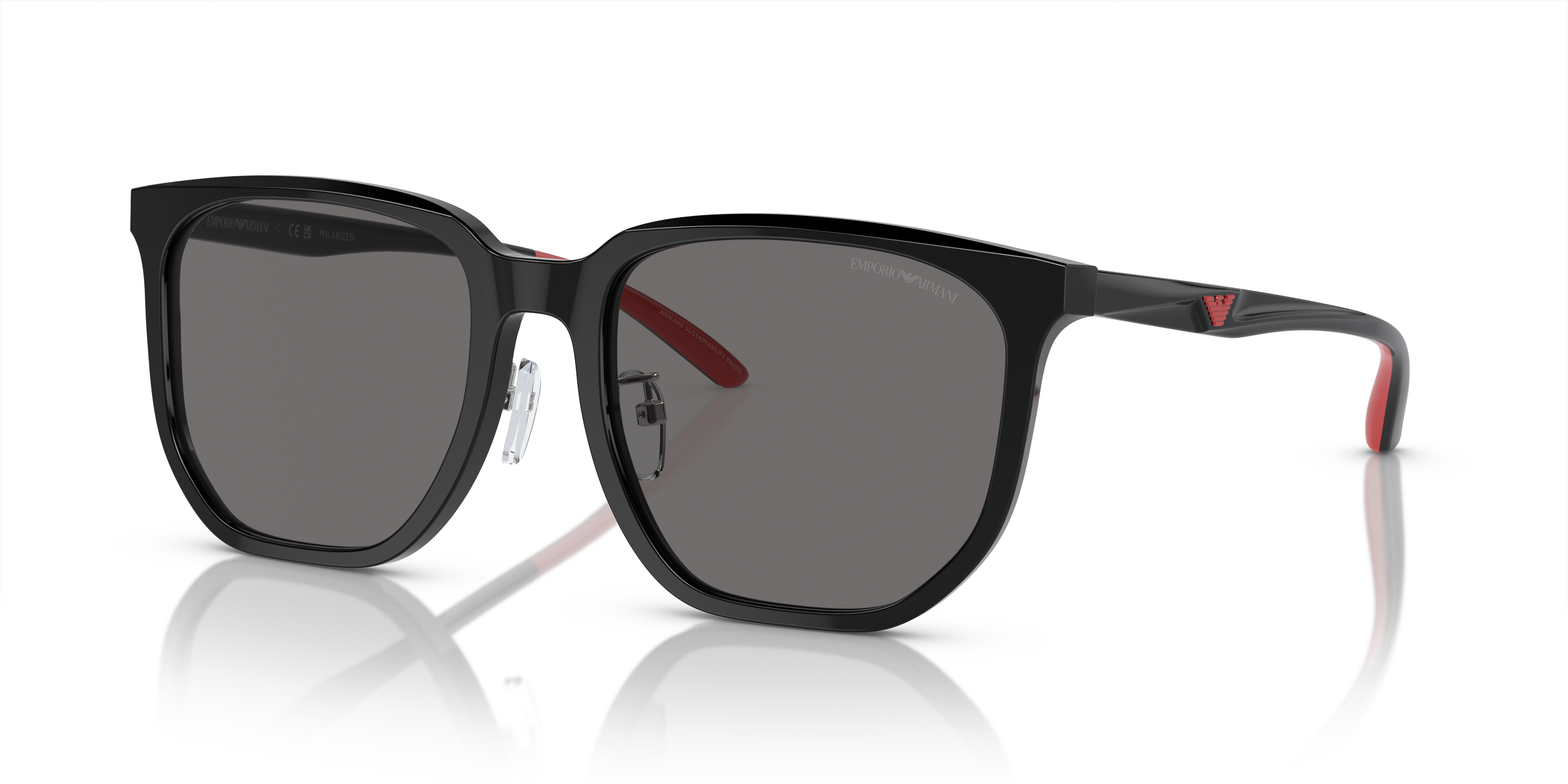 Gafas de Sol Emporio Armani EA4215D 501781 56 19