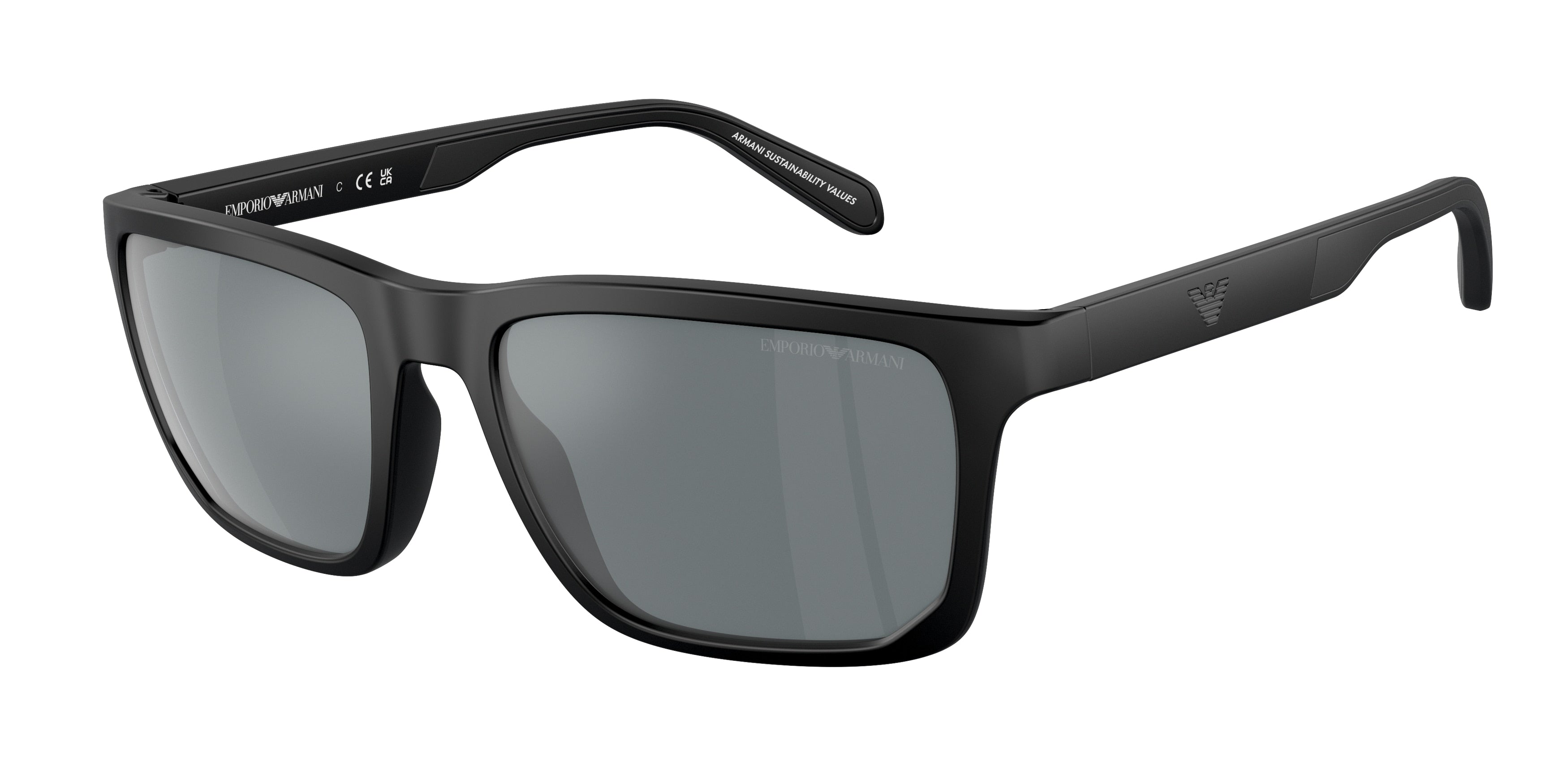 Gafas de Sol Emporio Armani EA4219 50016G 57 18