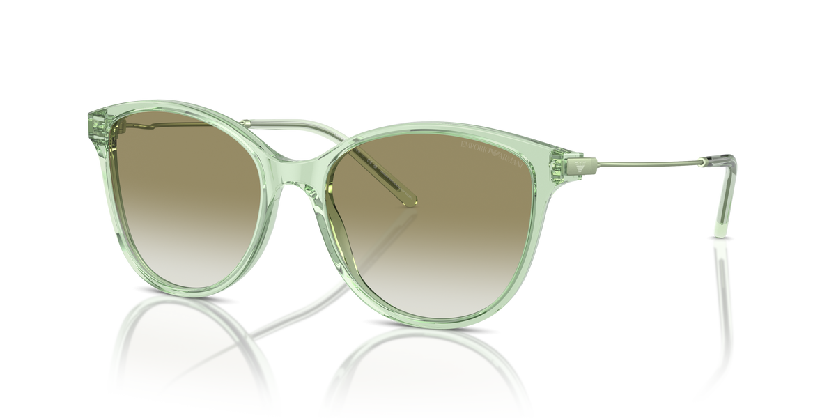 Sunglasses Emporio Armani EA4220 61078E 54 17