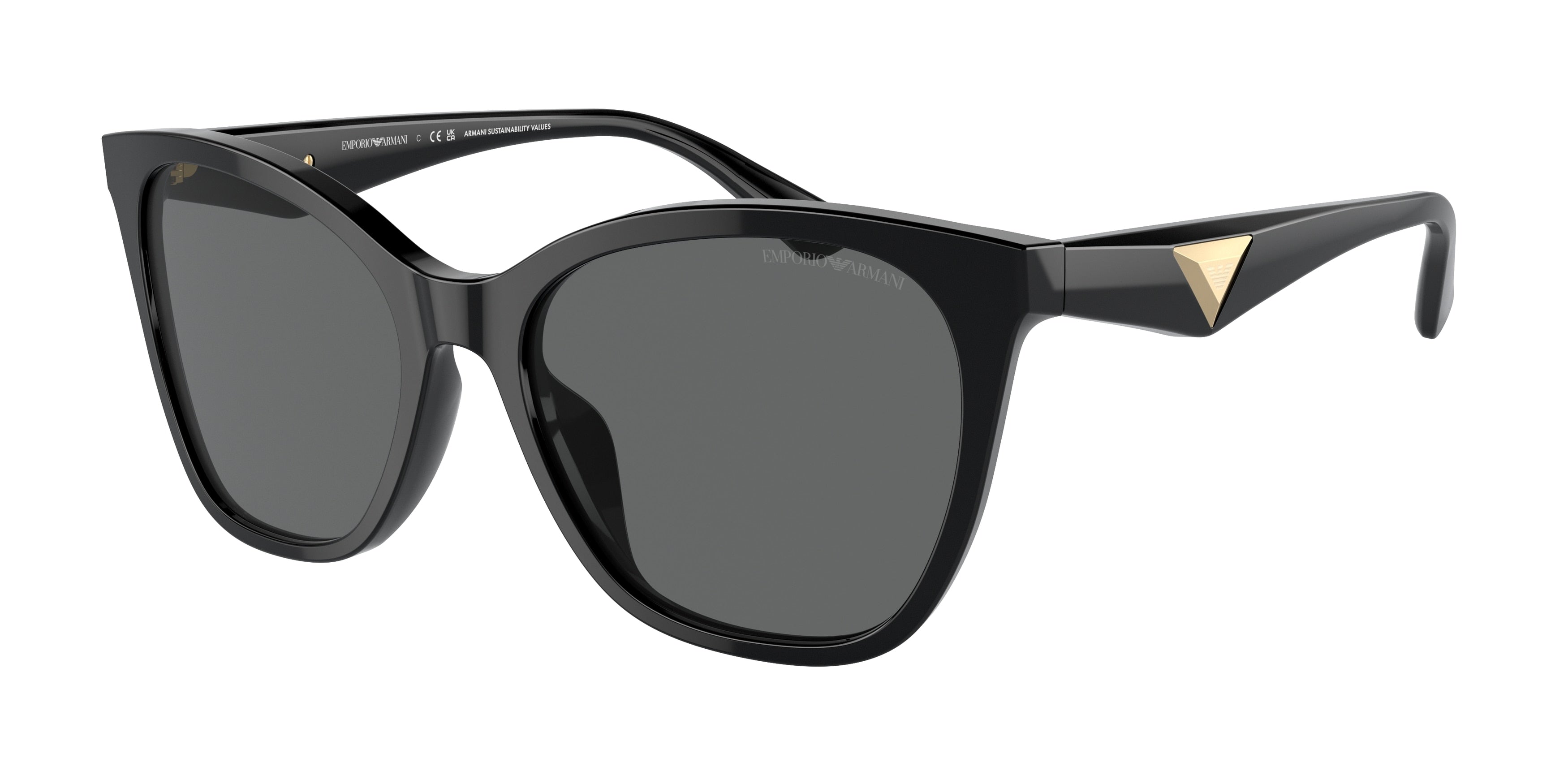 Gafas de Sol Emporio Armani EA4222U 501787 56 18