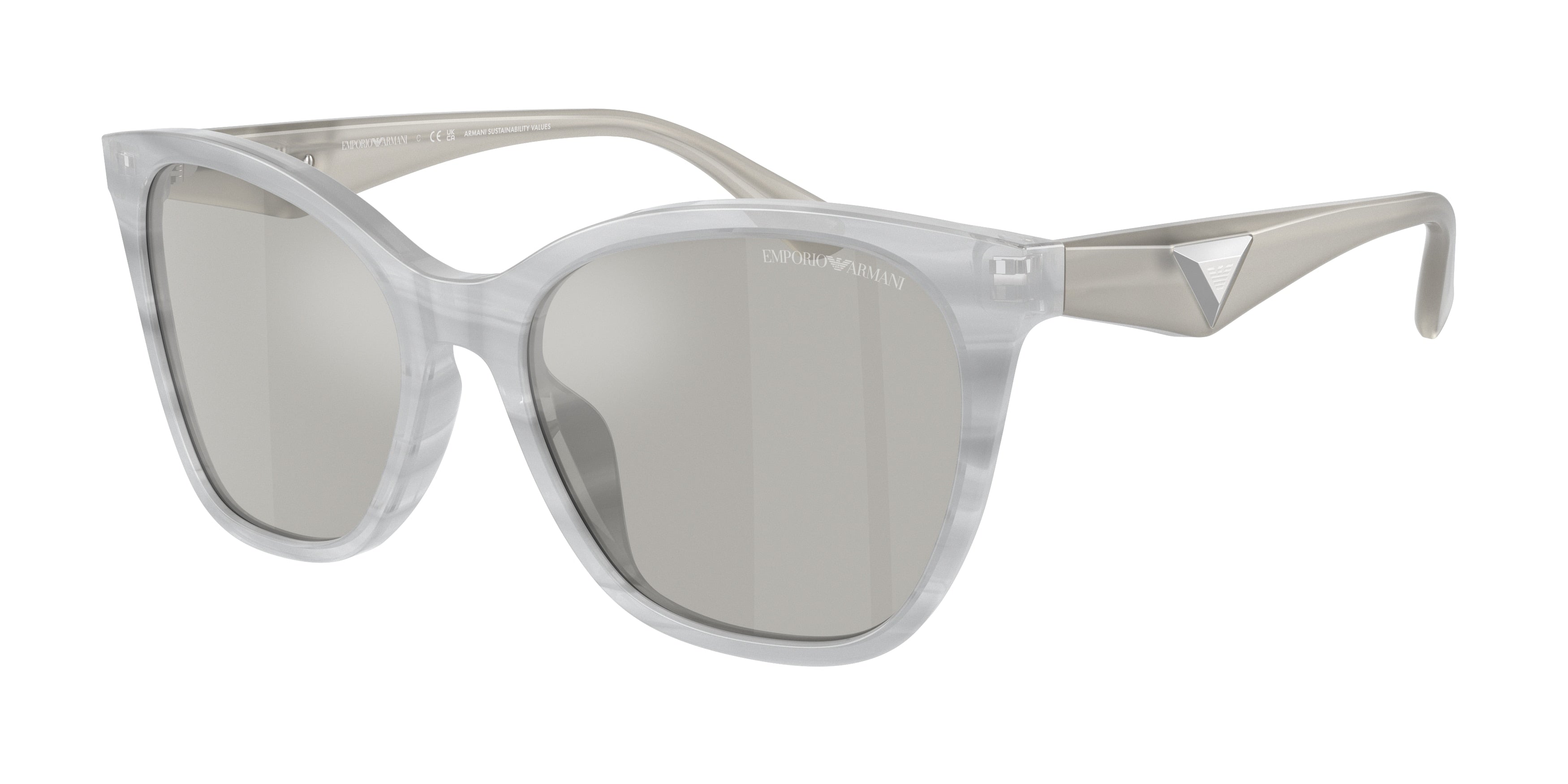 Gafas de Sol Emporio Armani EA4222U 611487 56 18