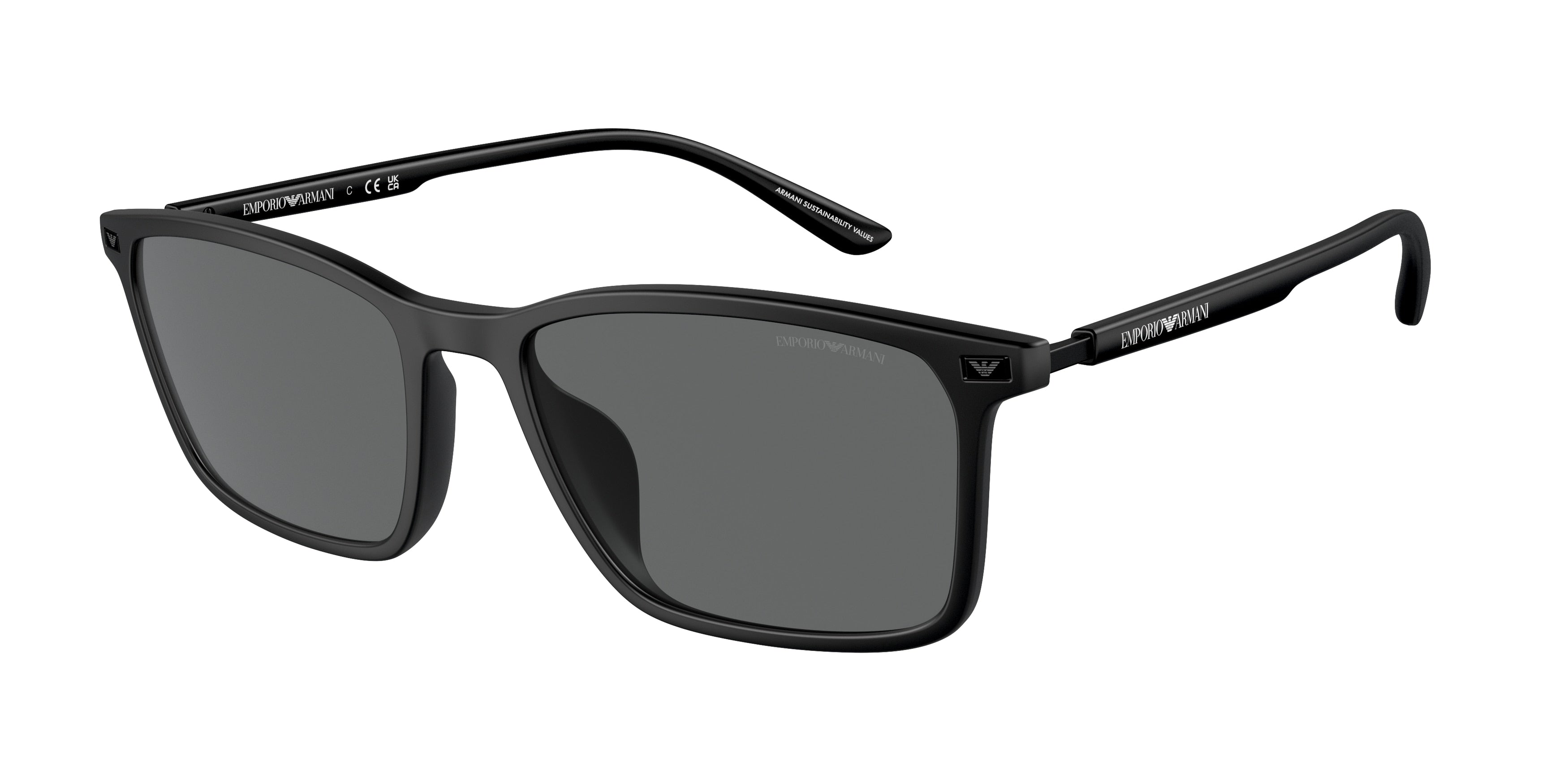 Gafas de Sol Emporio Armani EA4223U 500187 56 18