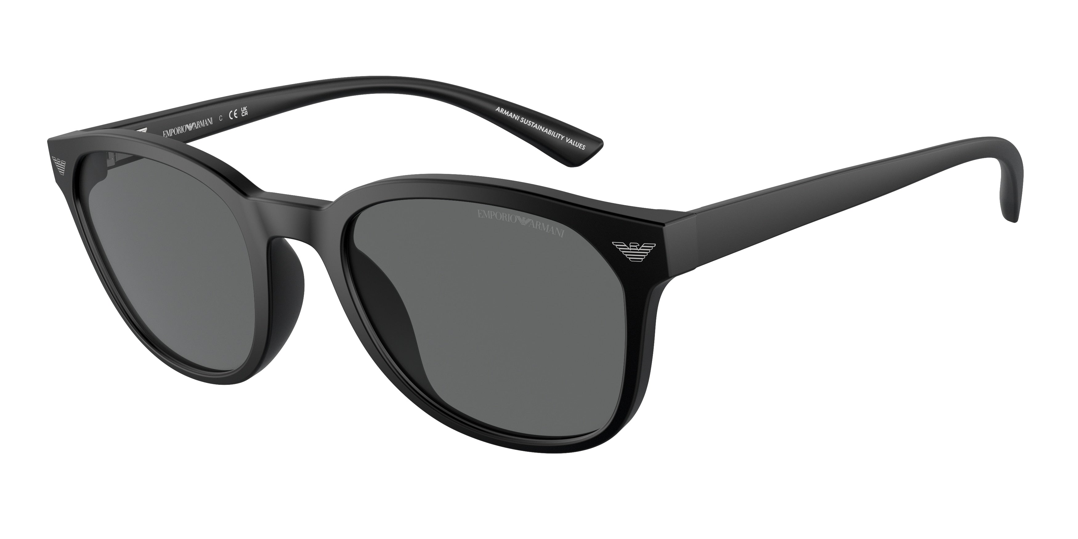 Gafas de Sol Emporio Armani EA4225U 500187 53 20