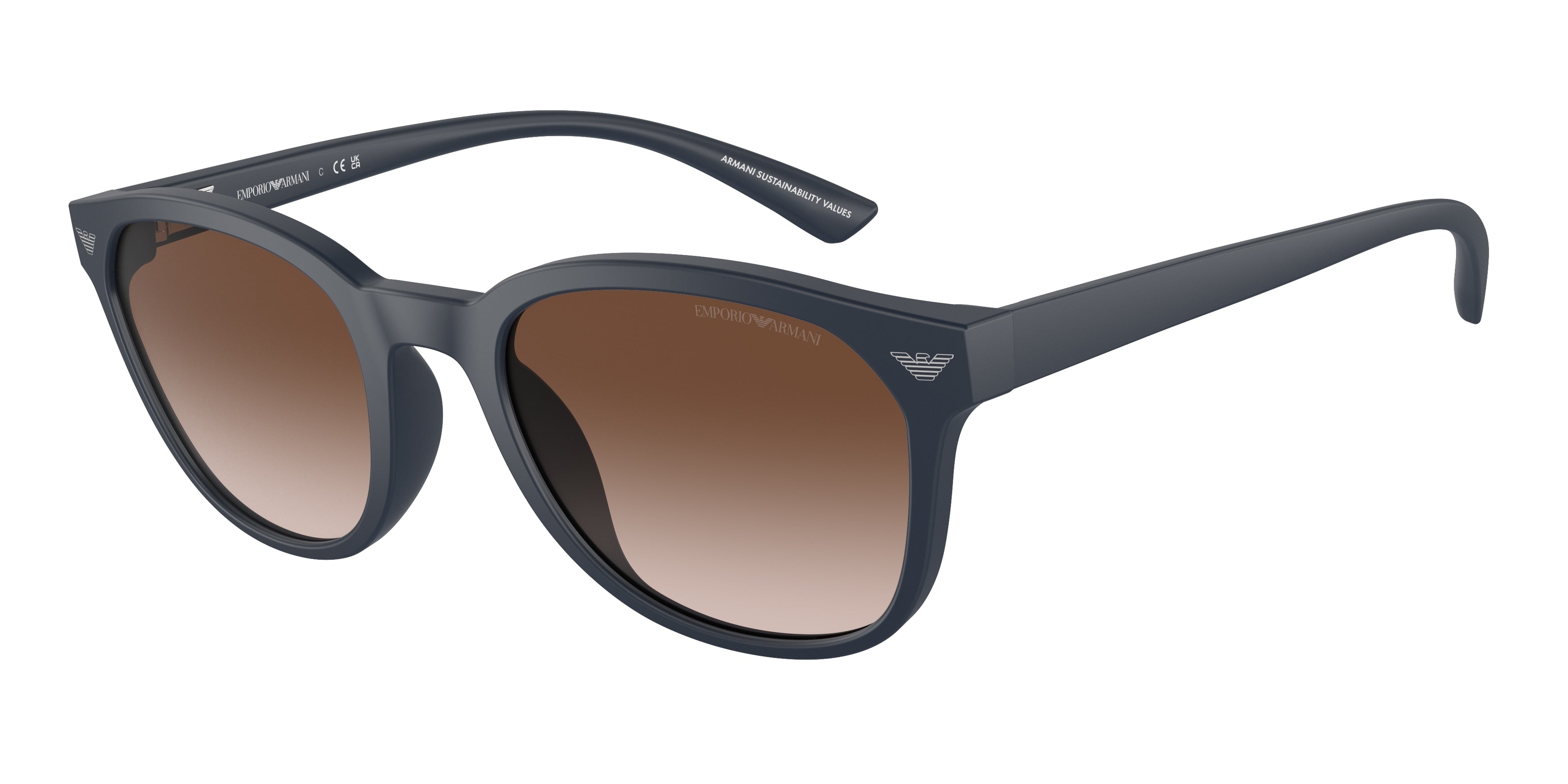 Gafas de Sol Emporio Armani EA4225U 508813 53 20