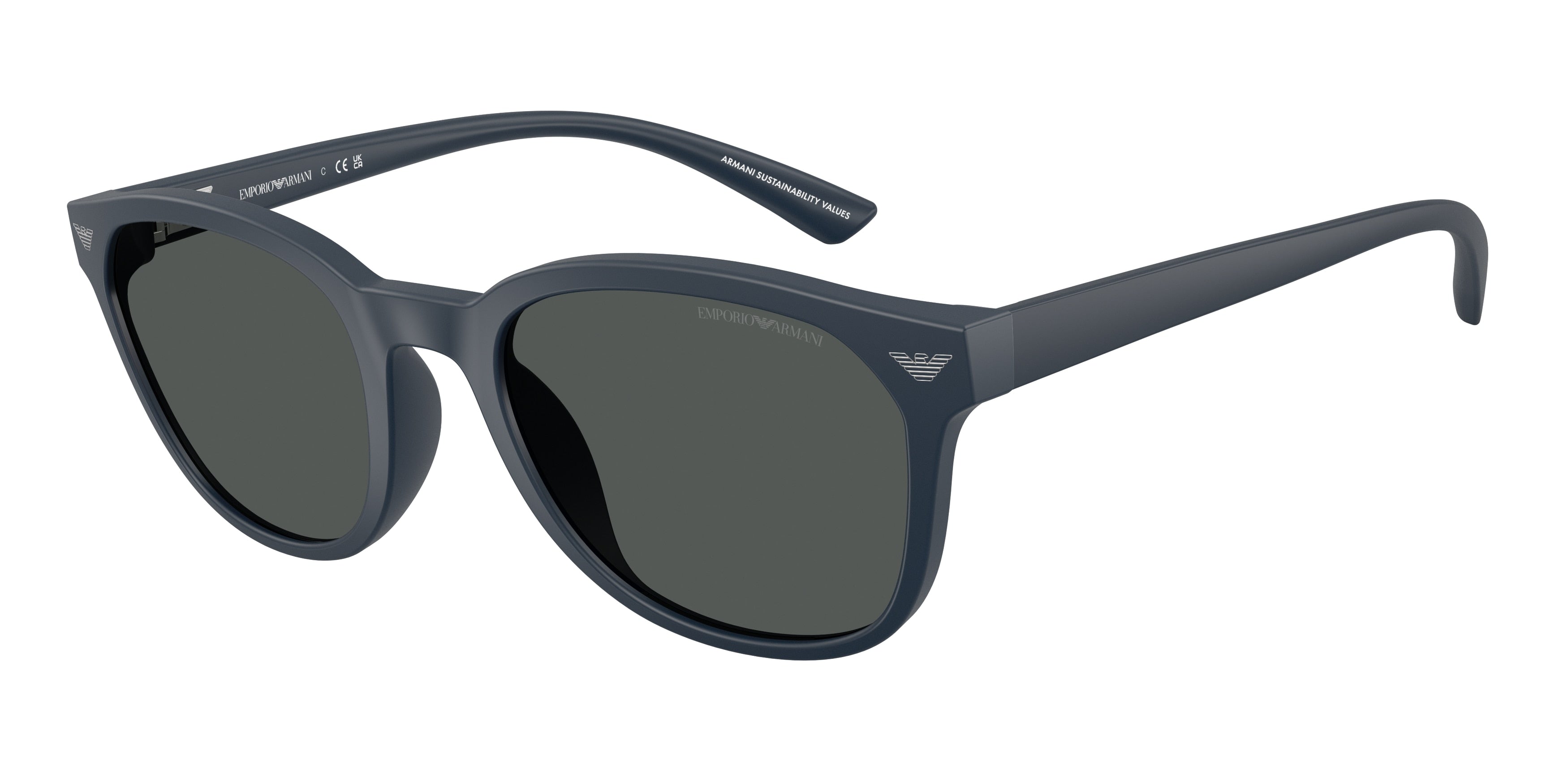Gafas de Sol Emporio Armani EA4225U 618587 53 20