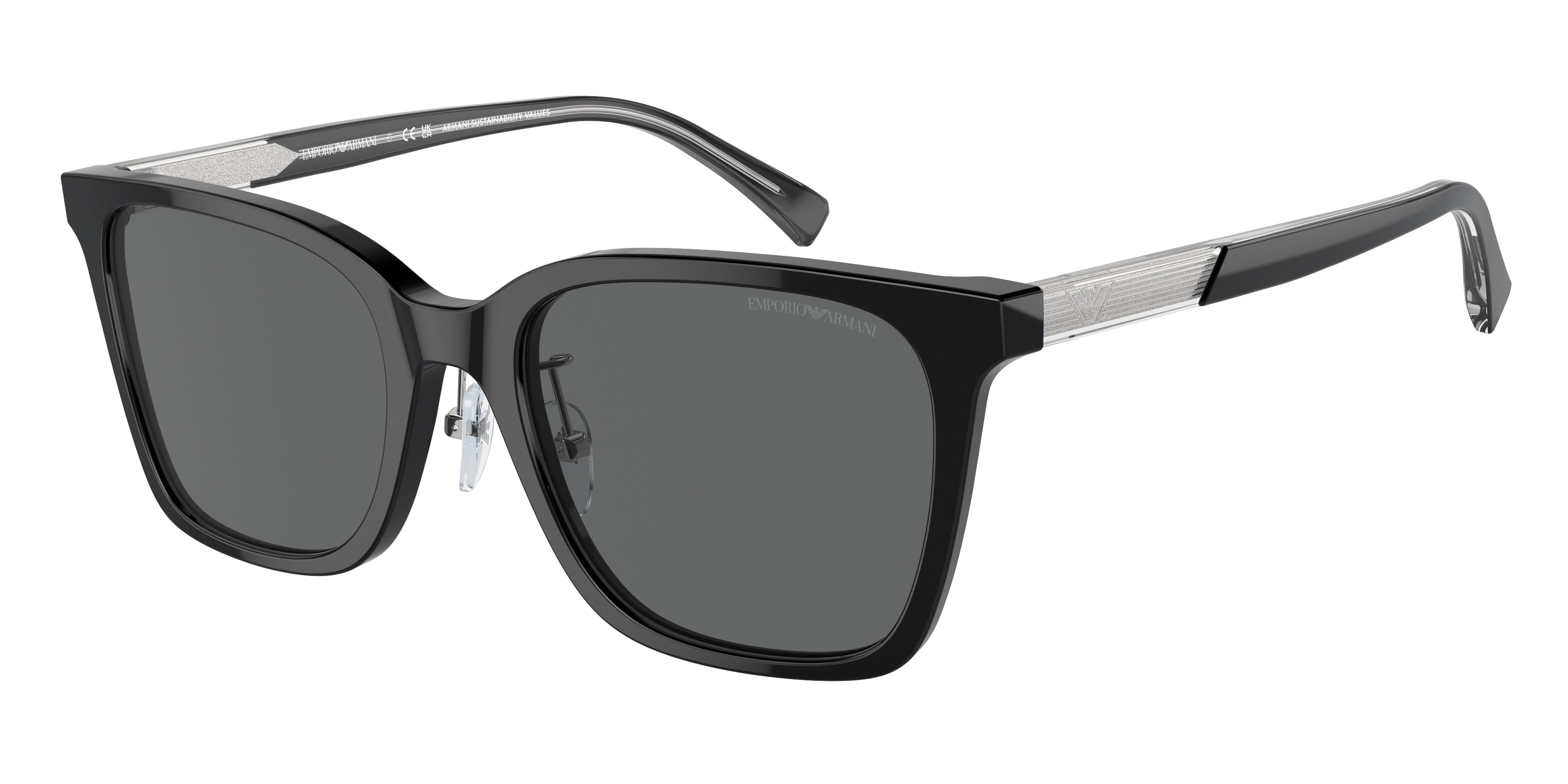Gafas de Sol Emporio Armani EA4226D 501787 55 20