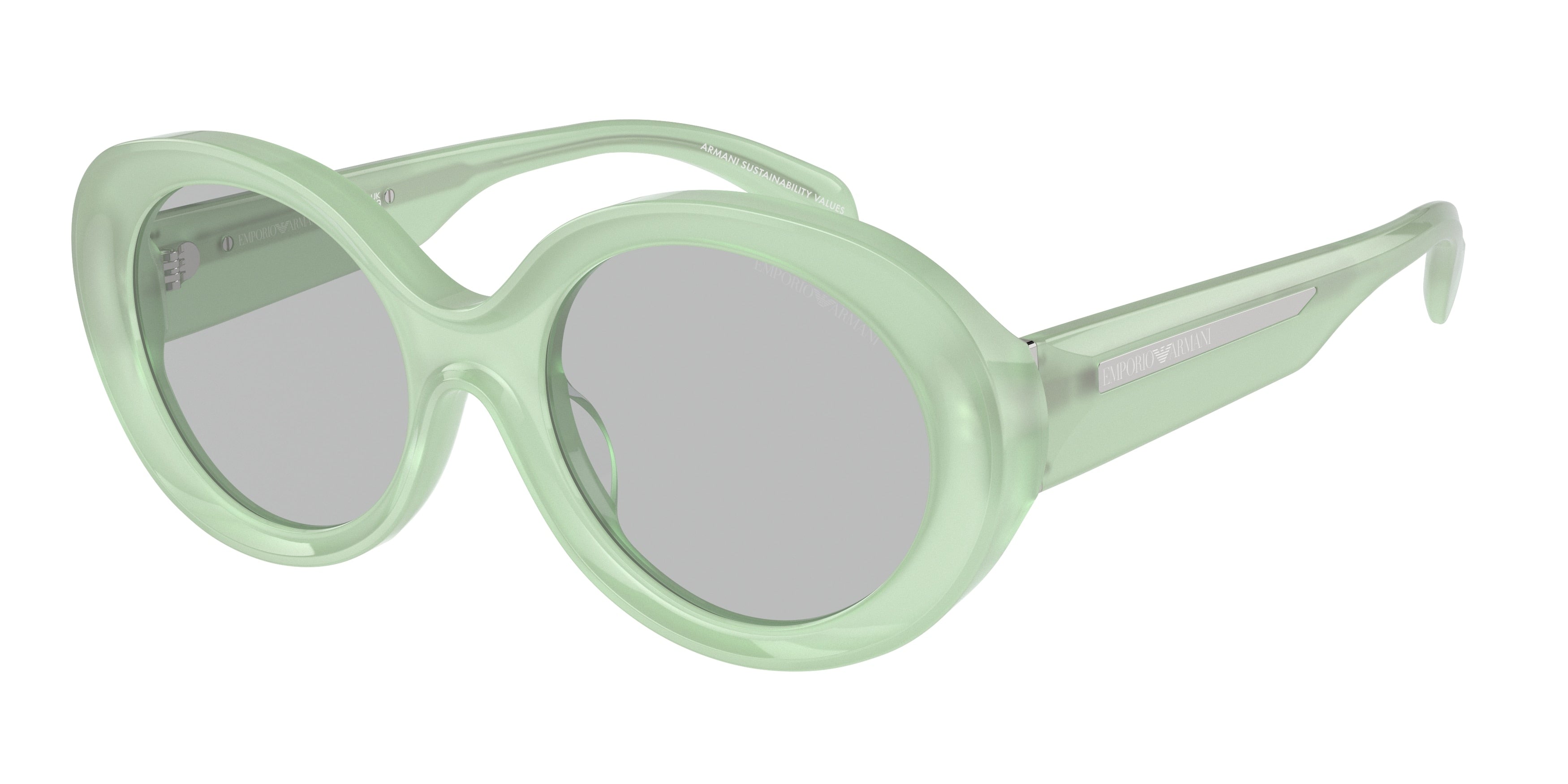 Gafas de Sol Emporio Armani EA4231U 615487 53 20