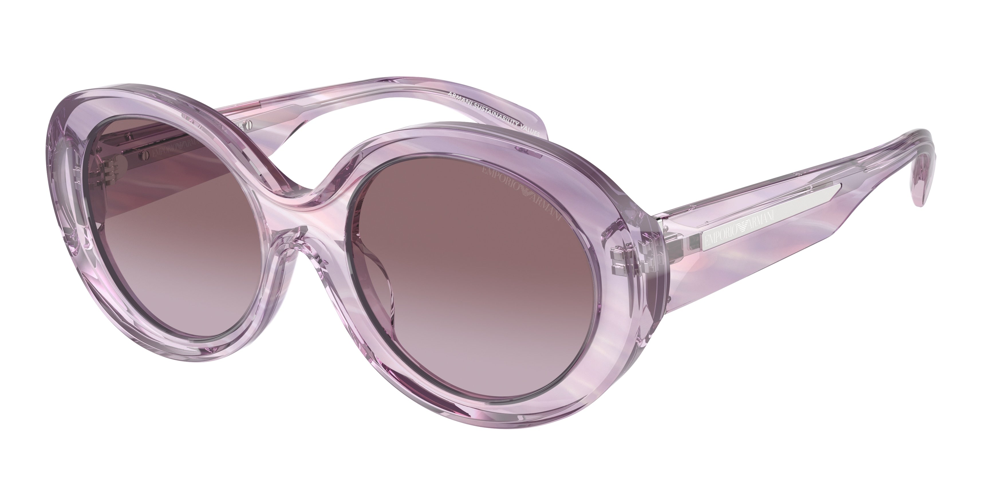 Gafas de Sol Emporio Armani EA4231U 61558H 53 20
