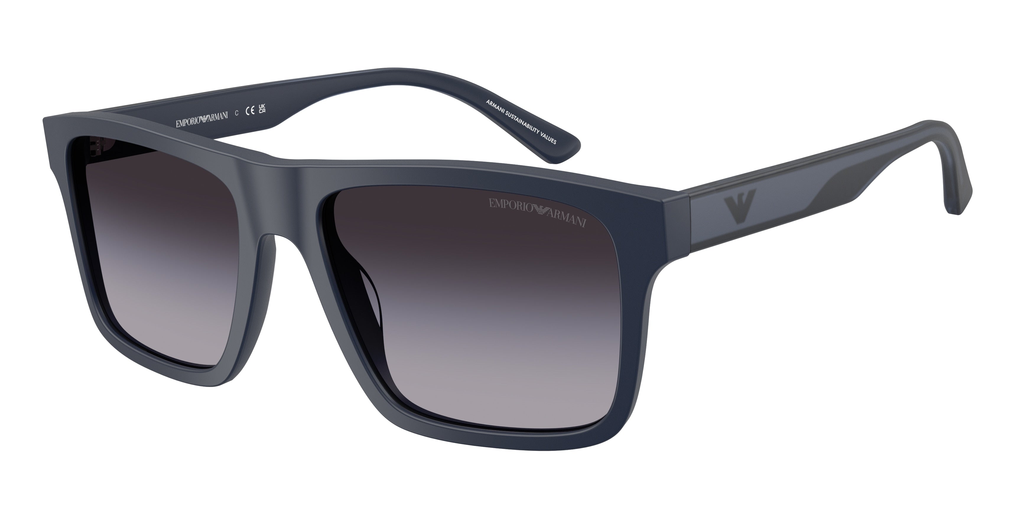 Gafas de Sol Emporio Armani EA4232 62568G 57 18