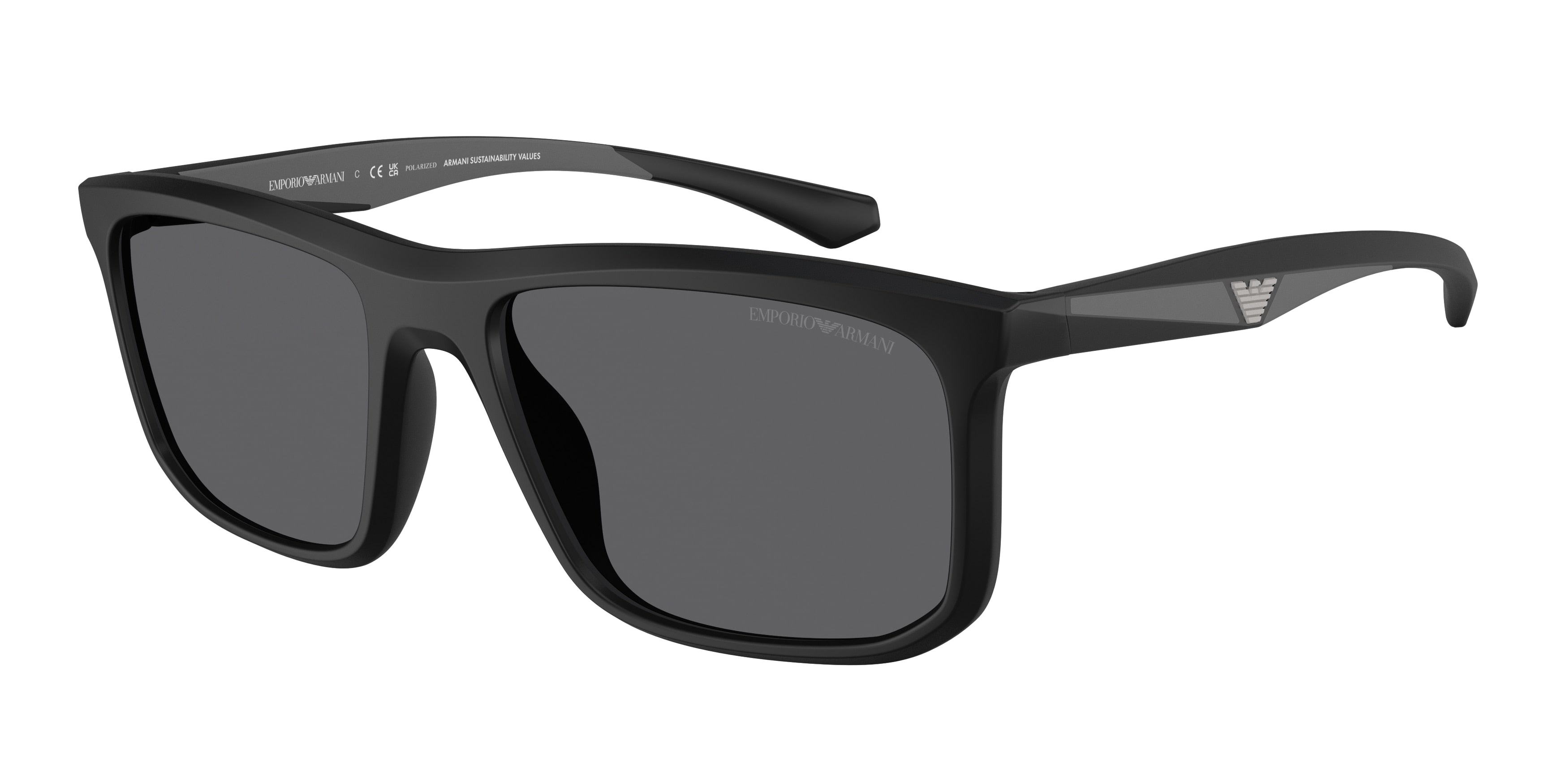 Gafas de Sol Emporio Armani EA4234U 5001T3 57 18