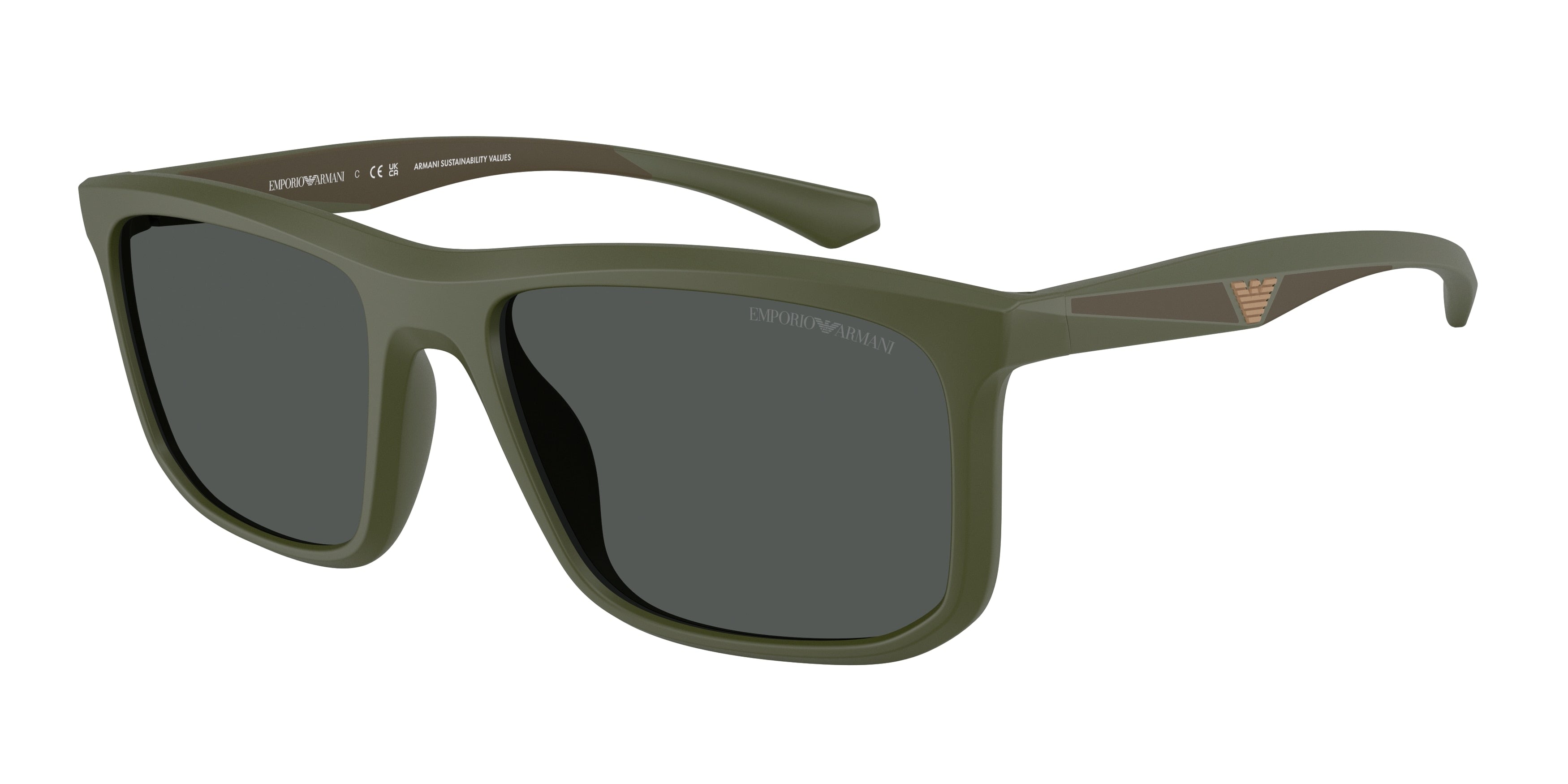 Gafas de Sol Emporio Armani EA4234U 618487 57 18