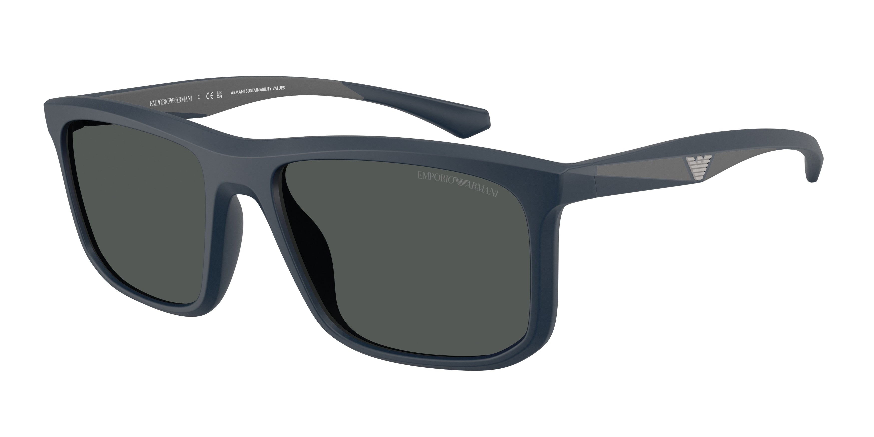 Gafas de Sol Emporio Armani EA4234U 618587 57 18