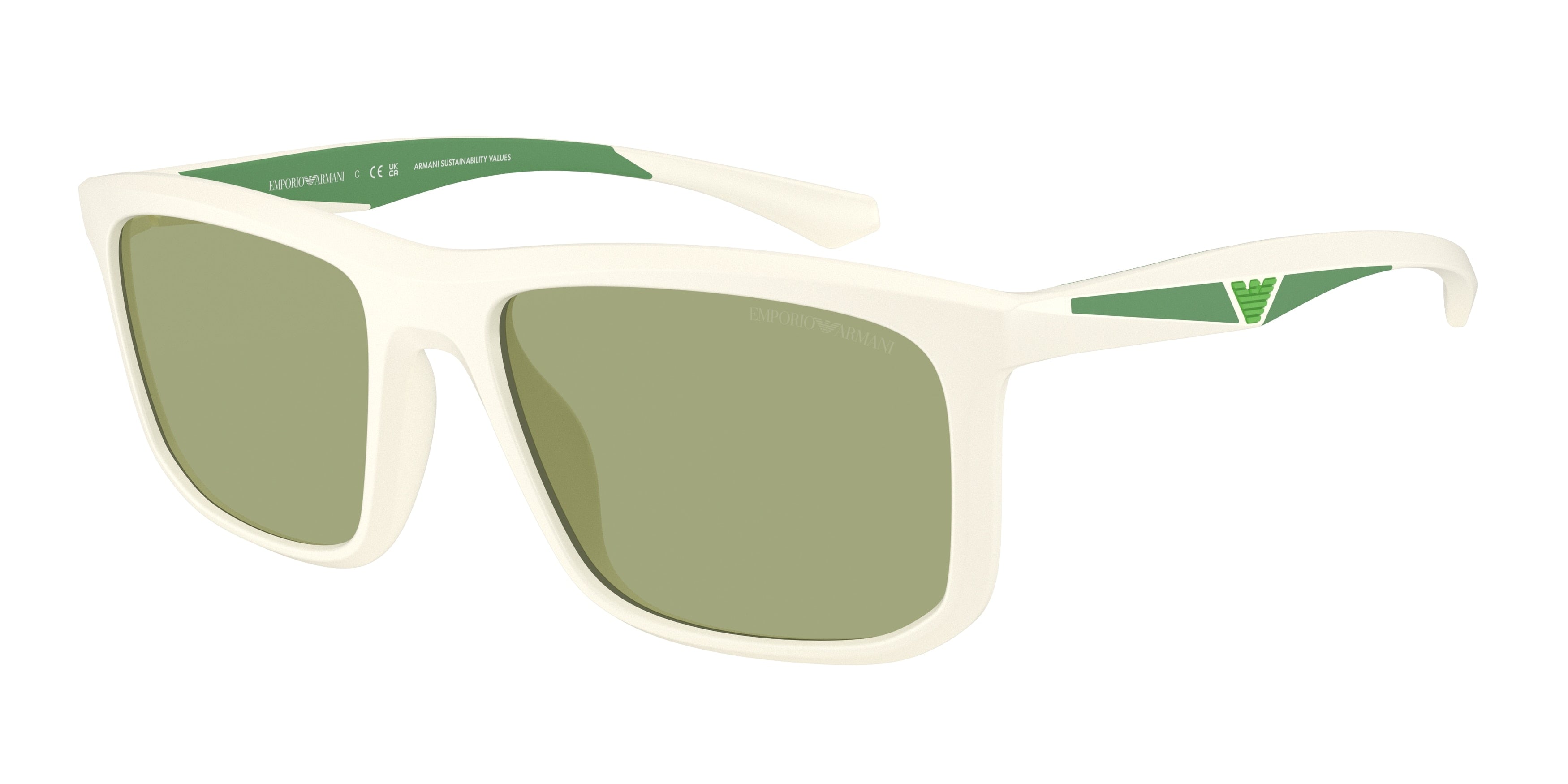 Gafas de Sol Emporio Armani EA4234U 618782 57 18