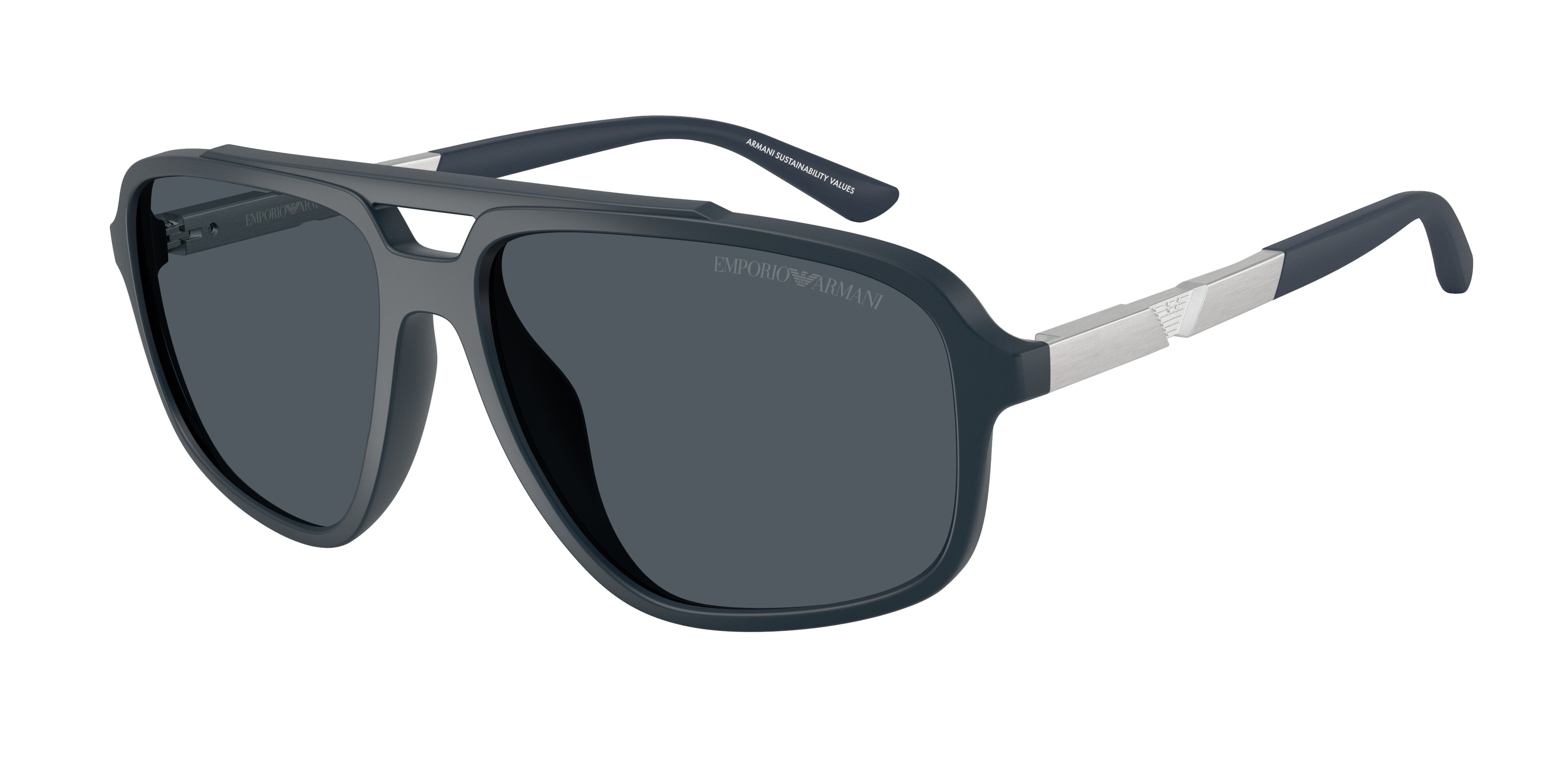 Gafas de Sol Emporio Armani EA4236U 618987 59 15
