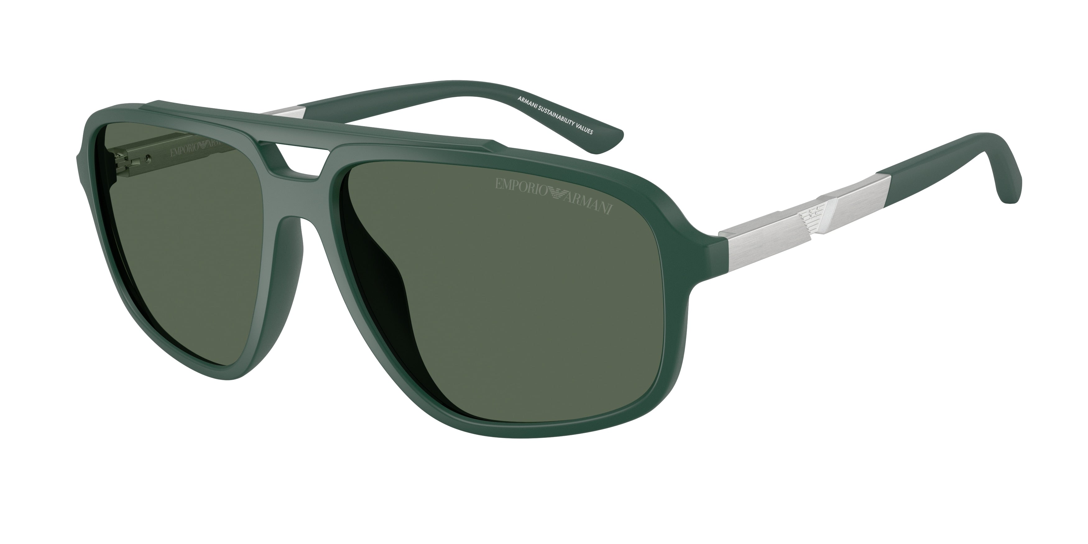 Gafas de Sol Emporio Armani EA4236U 619071 59 15