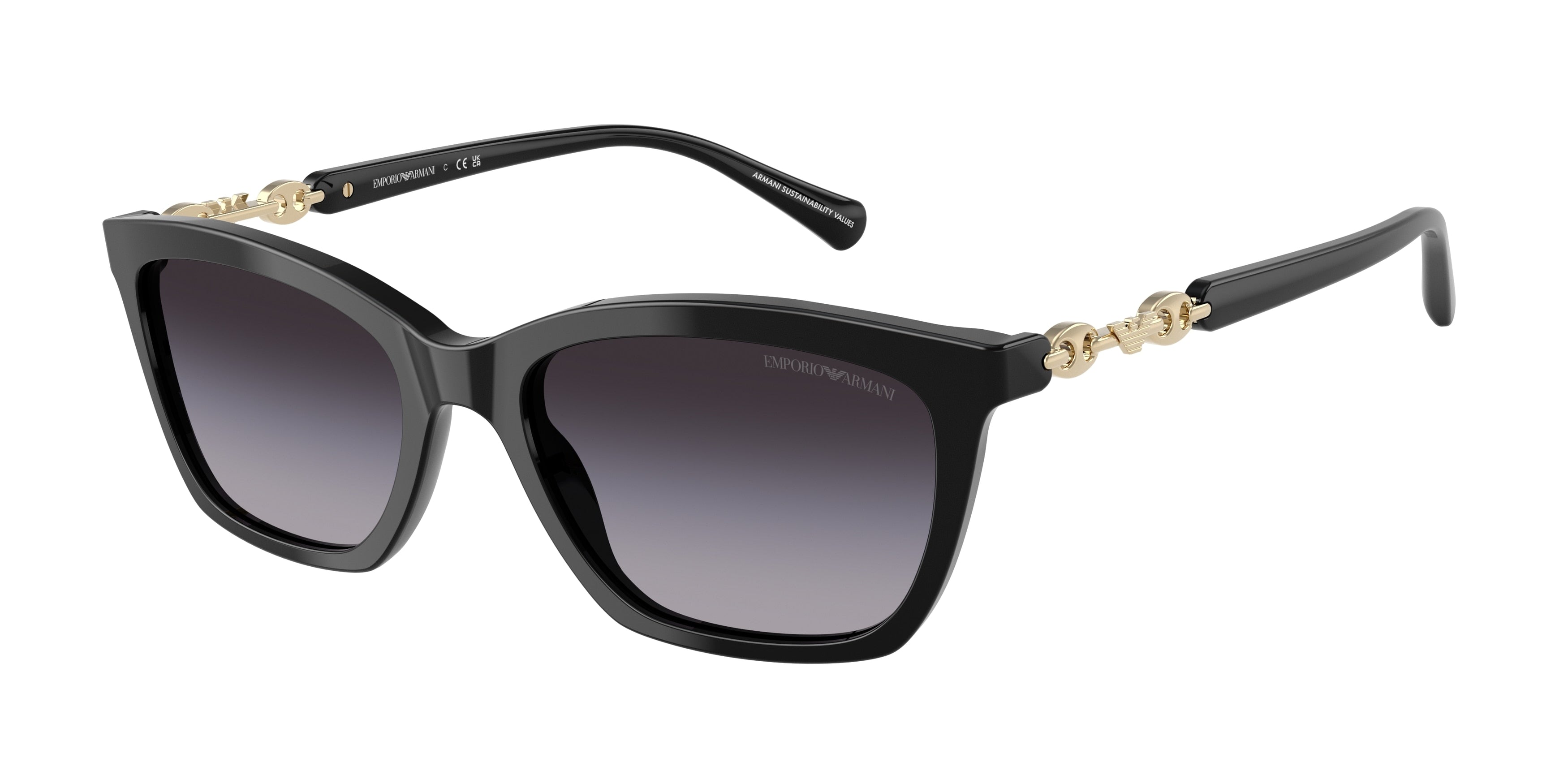Gafas de Sol Emporio Armani EA4238 50178G 54 18