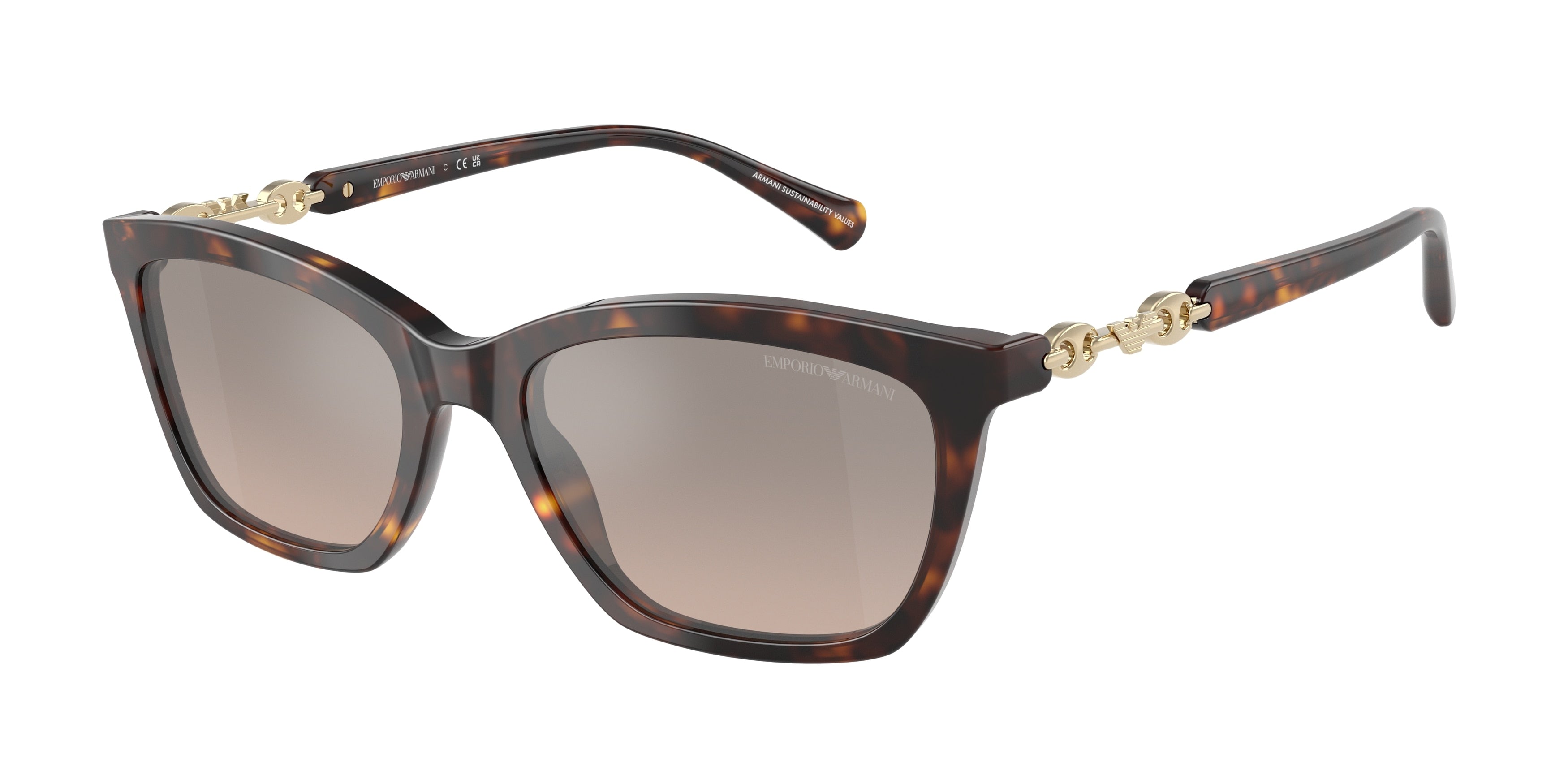 Gafas de Sol Emporio Armani EA4238 50266I 54 18