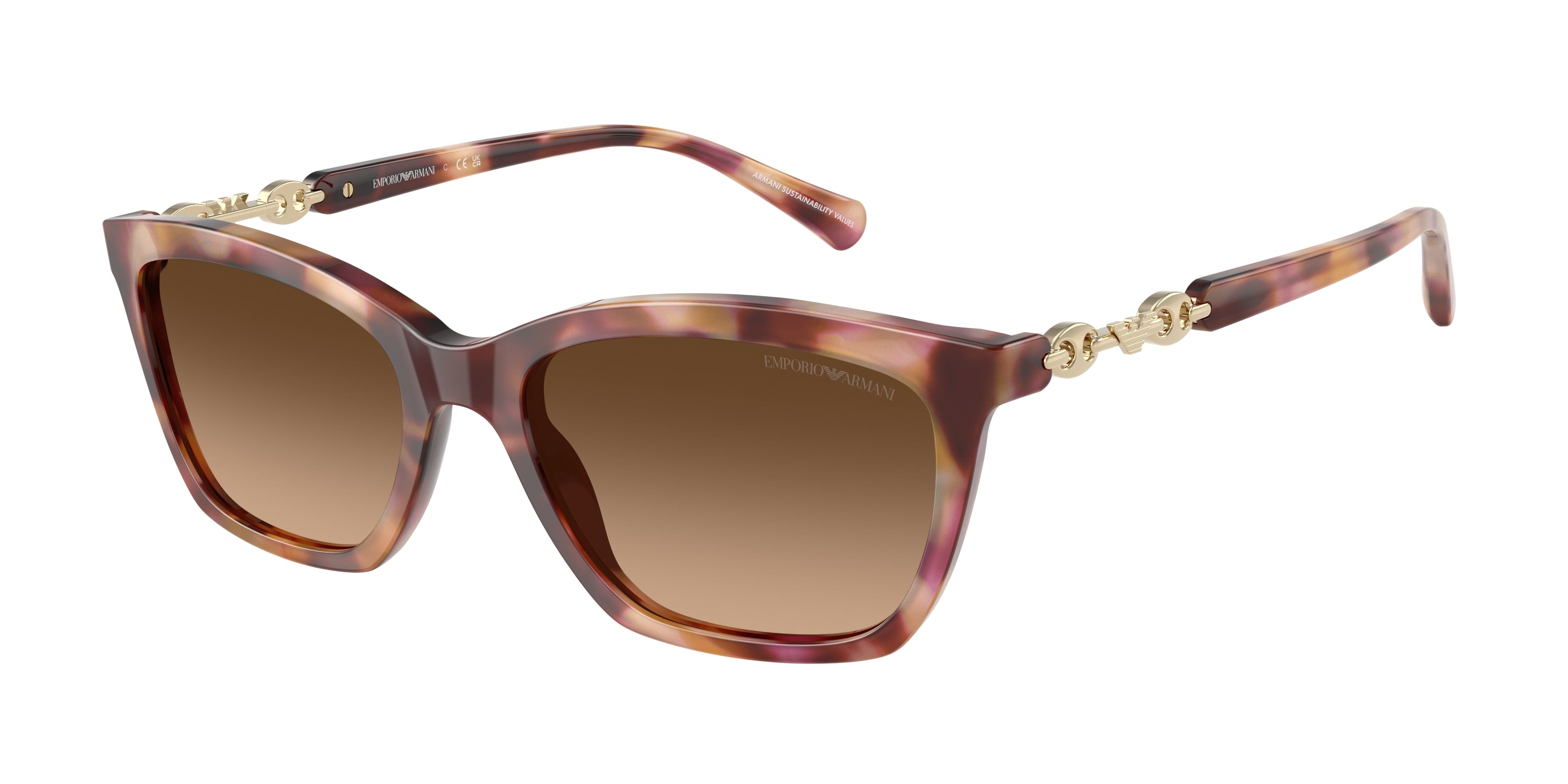 Gafas de Sol Emporio Armani EA4238 619674 54 18