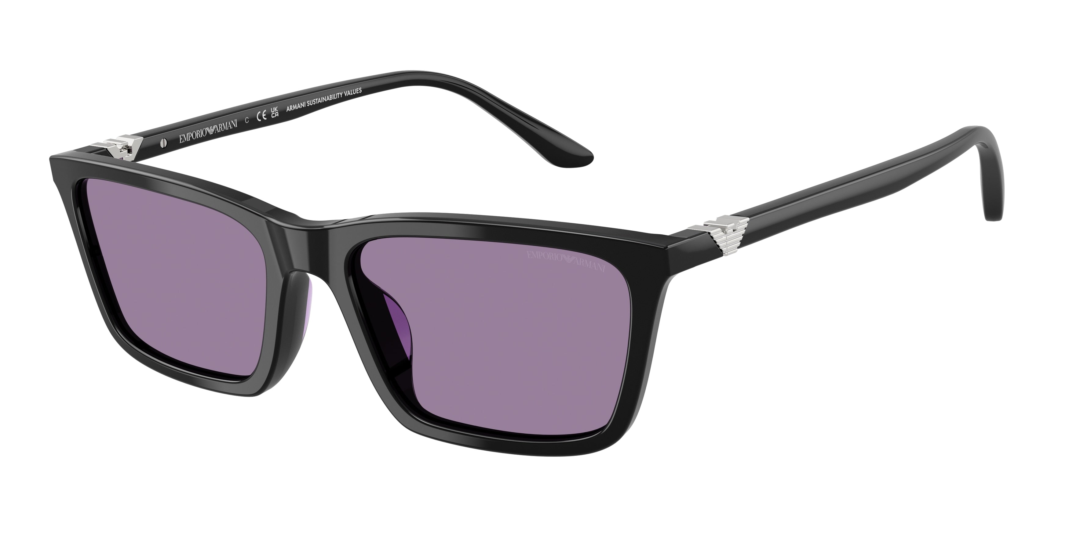 Gafas de Sol Emporio Armani EA4239U 501769 55 18