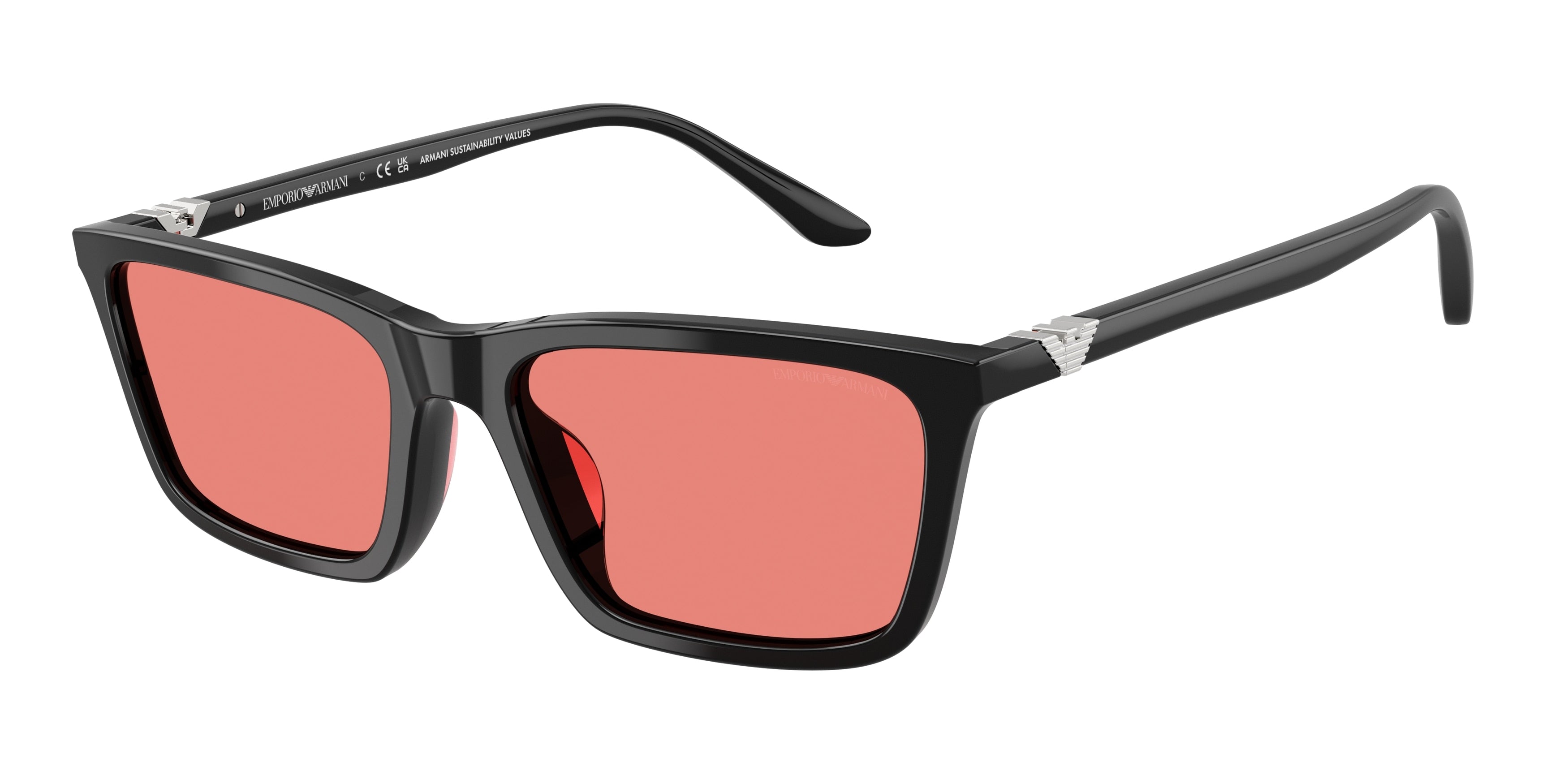 Gafas de Sol Emporio Armani EA4239U 501784 55 18