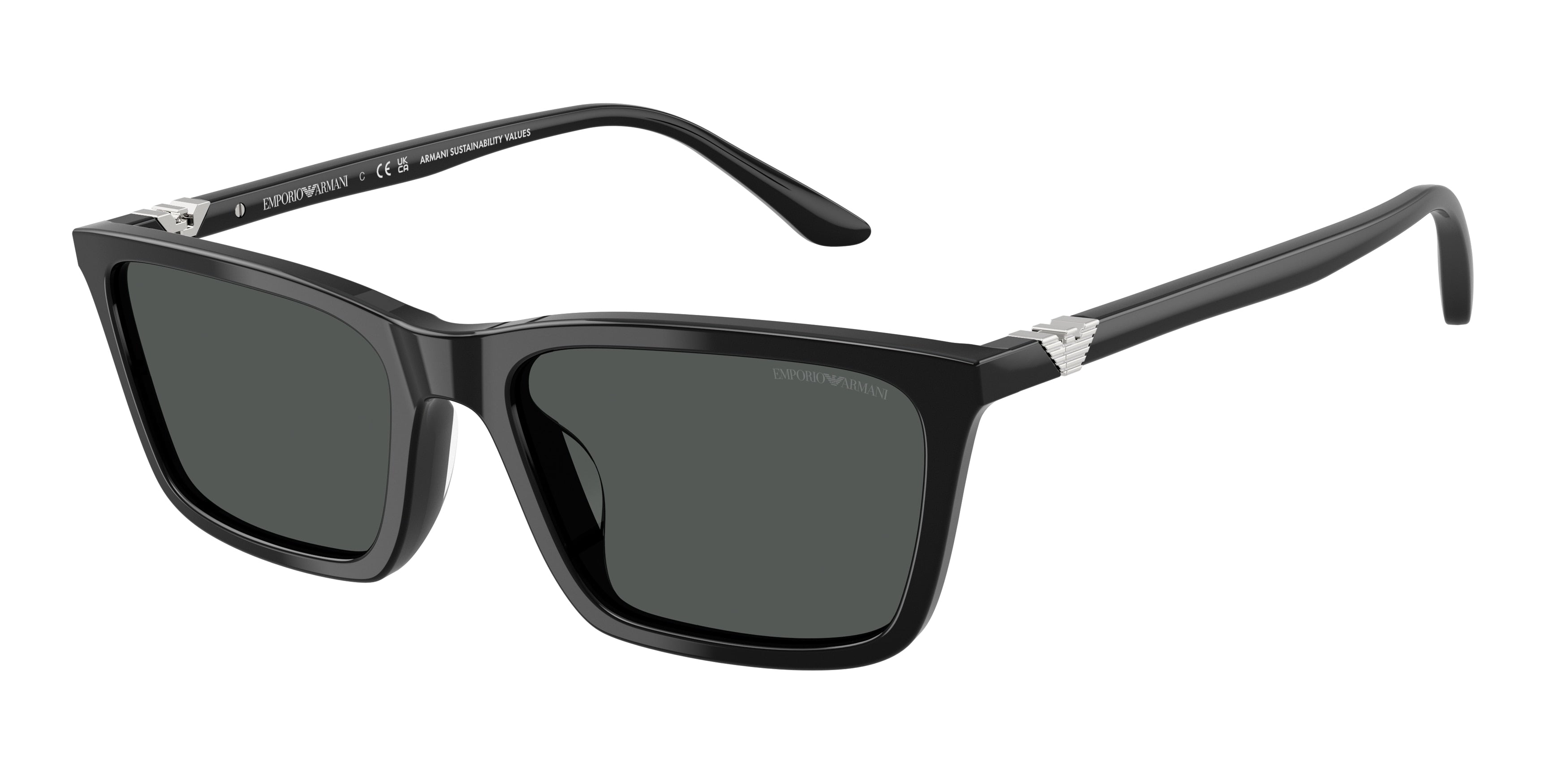 Gafas de Sol Emporio Armani EA4239U 501787 55 18