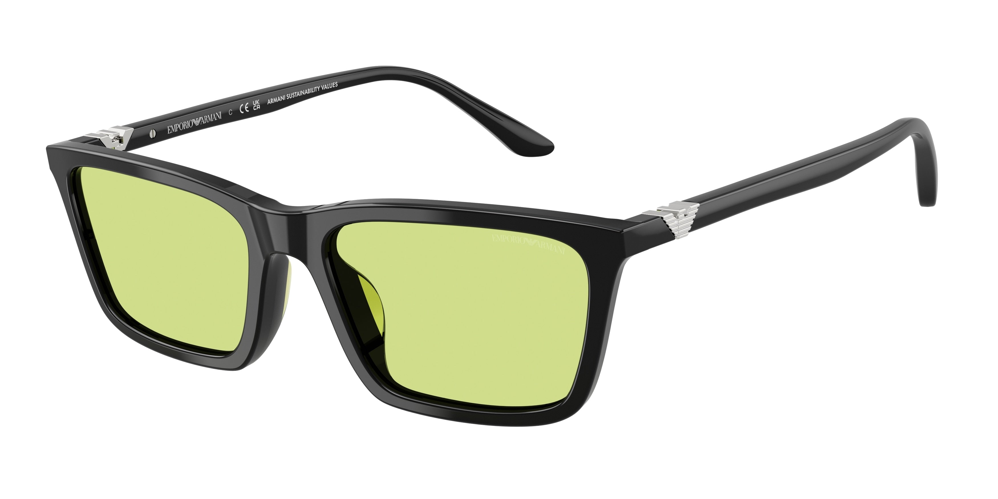 Gafas de Sol Emporio Armani EA4239U 5017/2 55 18