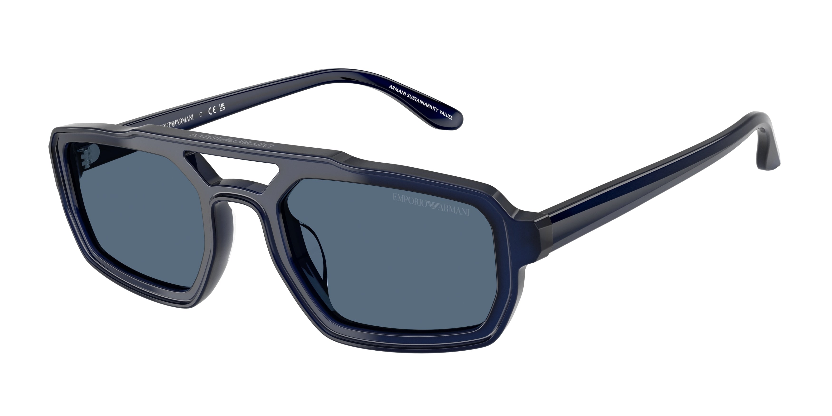 Gafas de Sol Emporio Armani EA4240U 620180 53 22