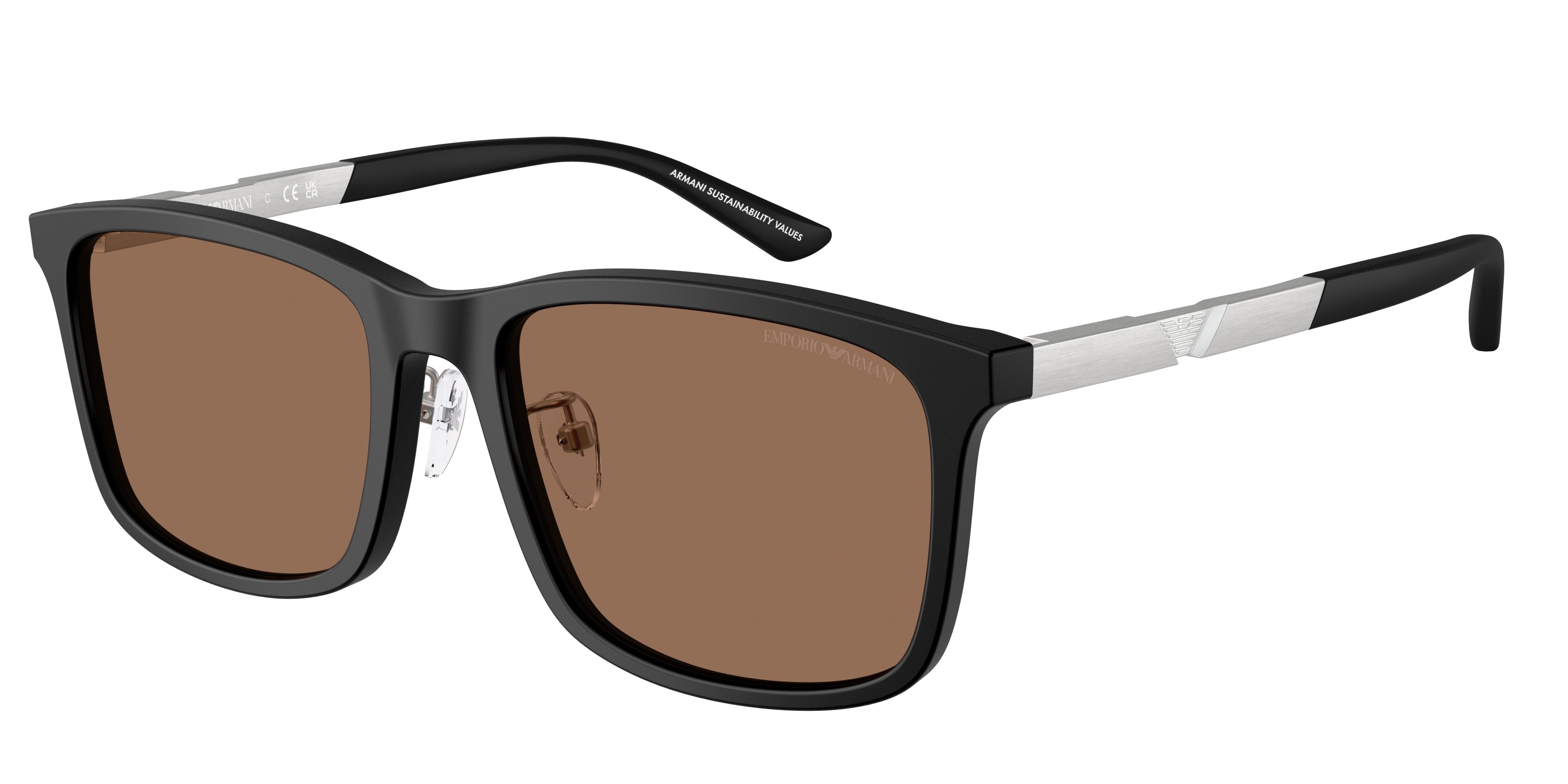 Gafas de Sol Emporio Armani EA4241D 500173 57 19