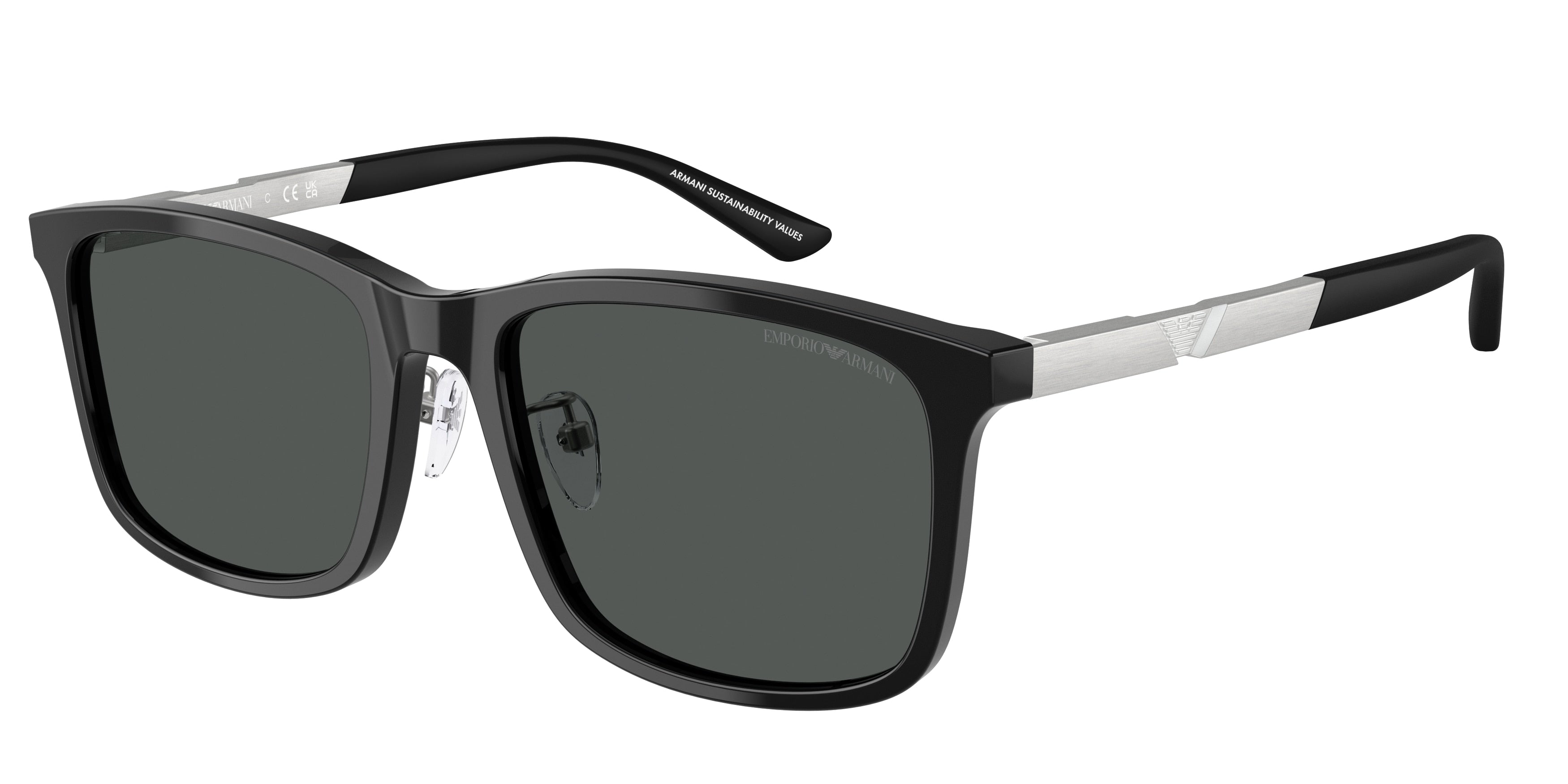 Gafas de Sol Emporio Armani EA4241D 501787 57 19