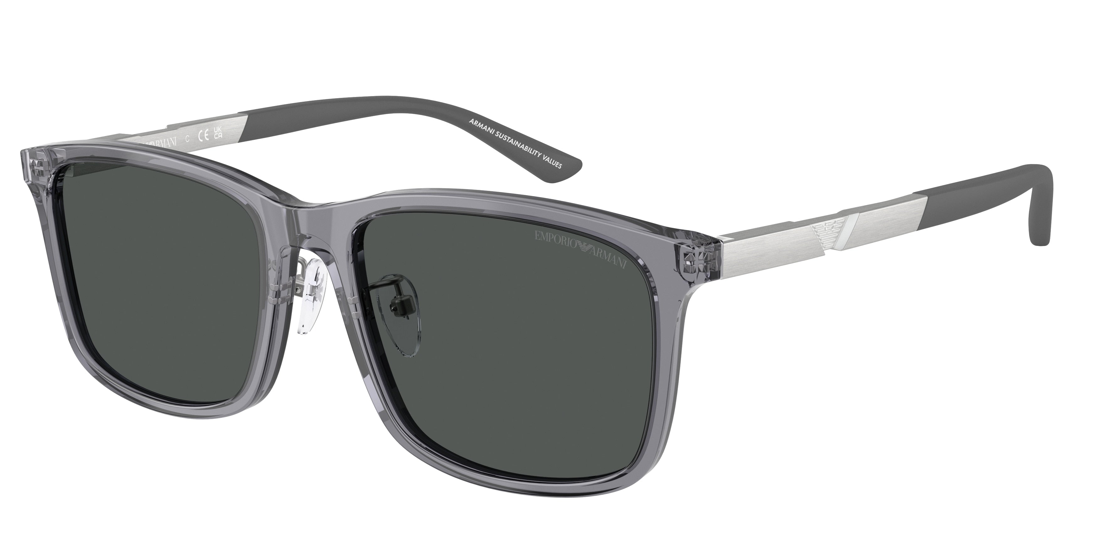 Gafas de Sol Emporio Armani EA4241D 620687 57 19
