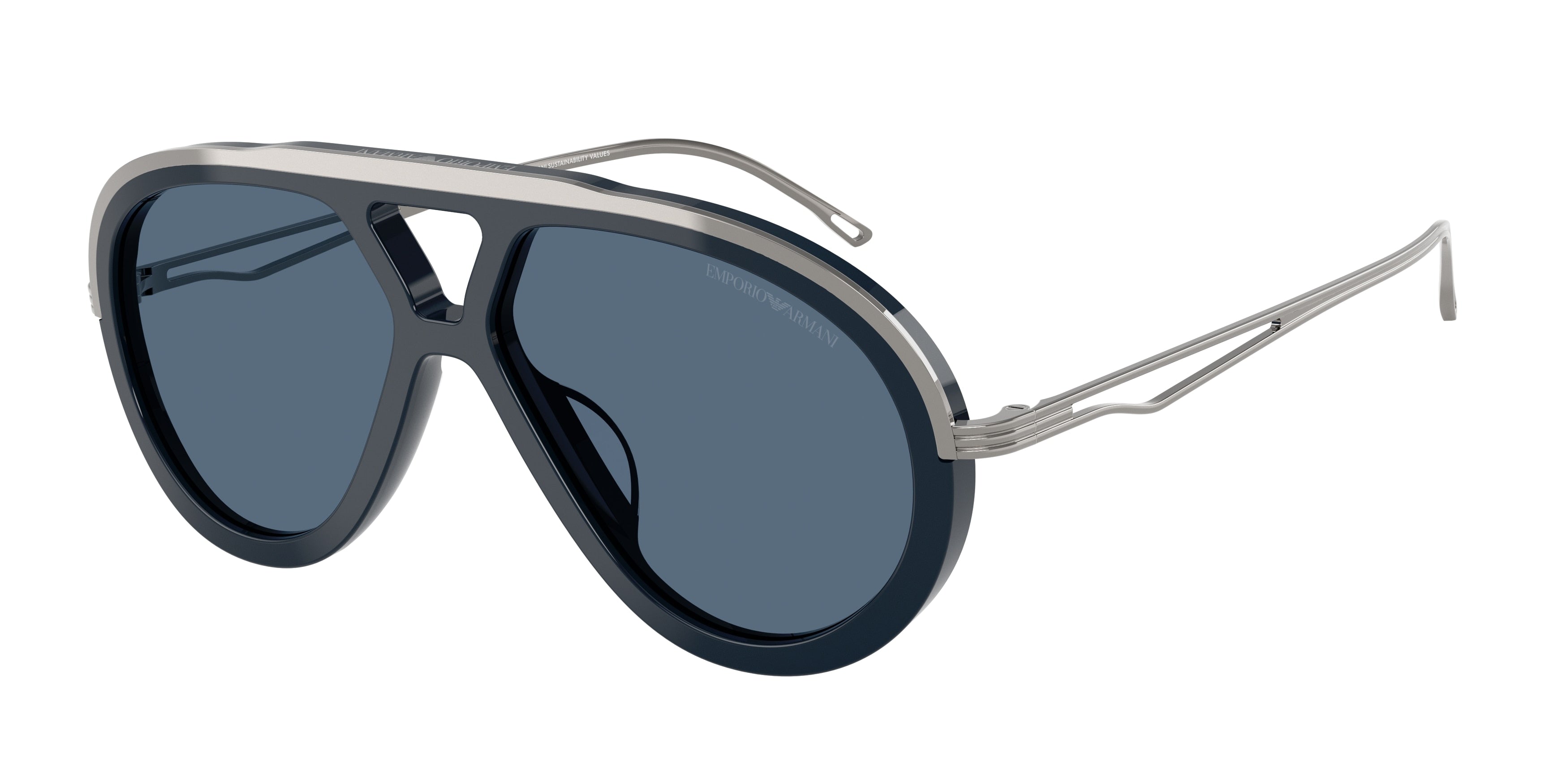 Gafas de Sol Emporio Armani EA4242U 621380 56 14