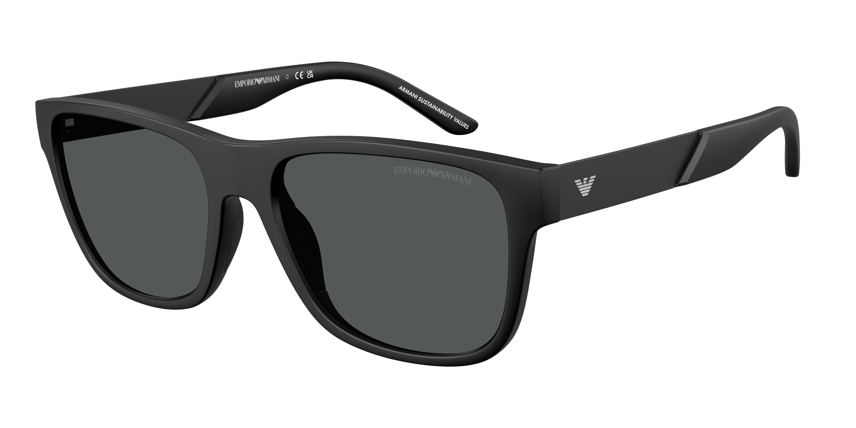 Gafas de Sol Emporio Armani EA4243 5001T3 56 18