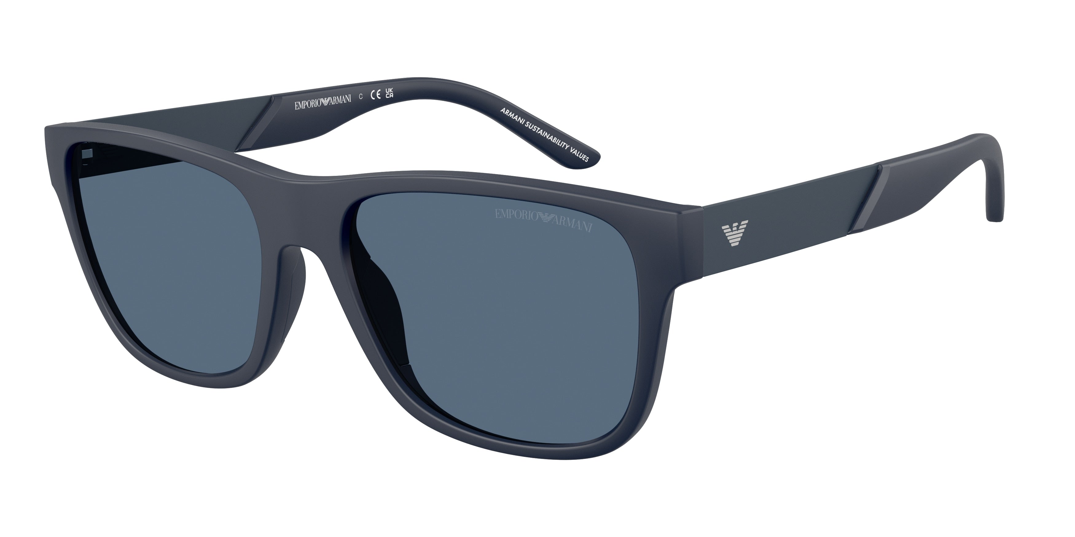 Gafas de Sol Emporio Armani EA4243 624480 56 18