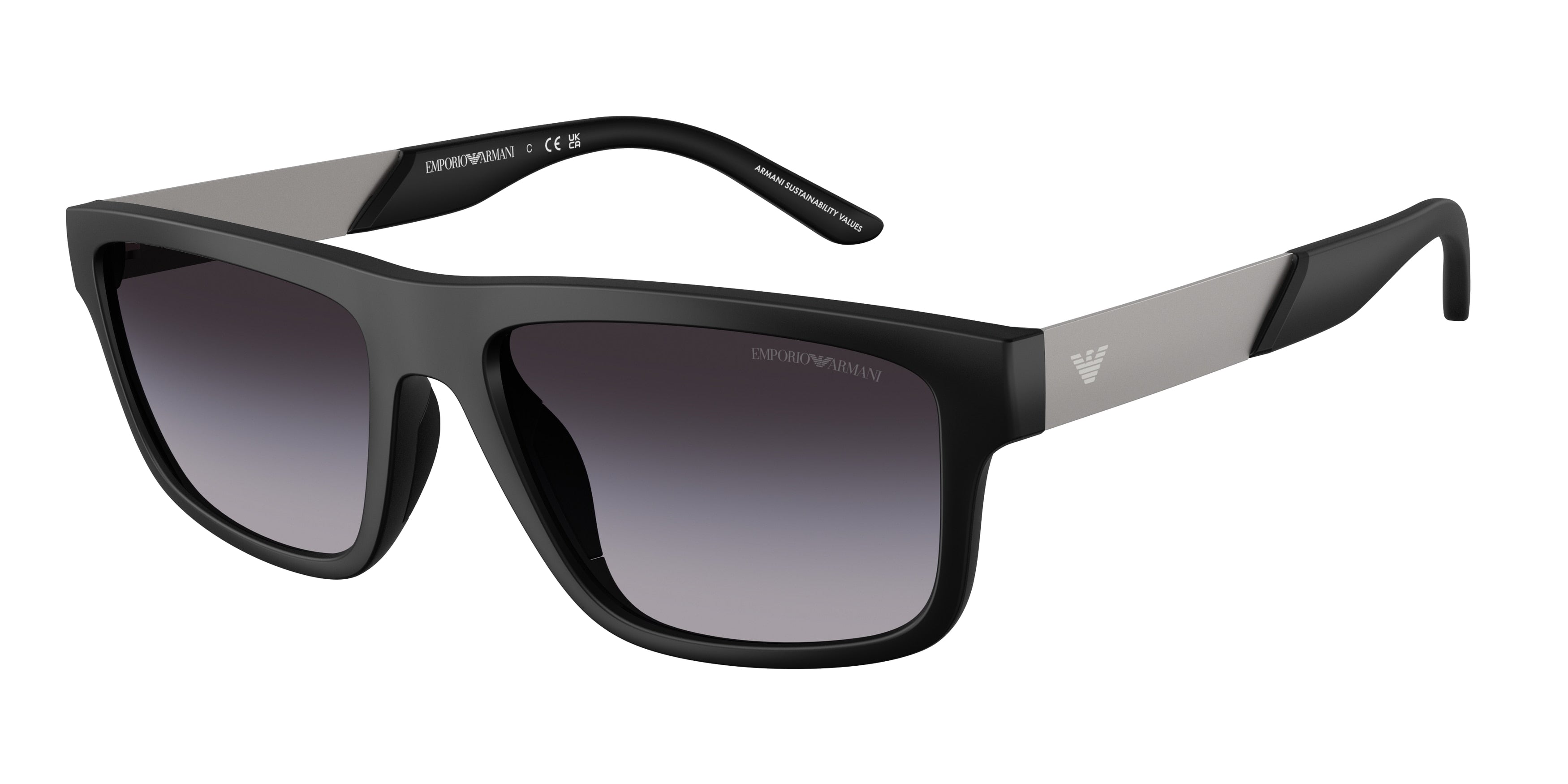 Gafas de Sol Emporio Armani EA4244U 50018G 57 18