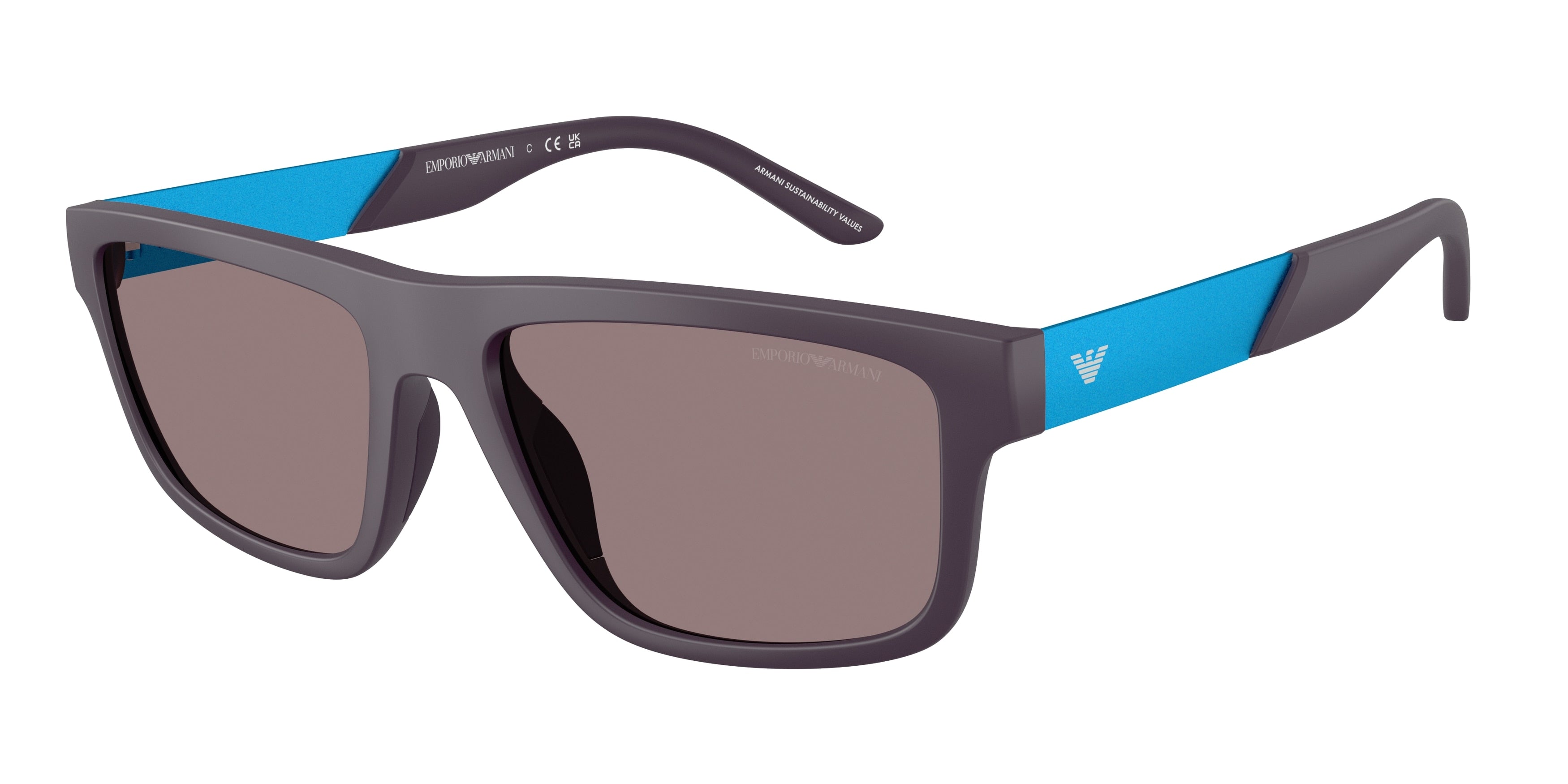 Gafas de Sol Emporio Armani EA4244U 62427N 57 18
