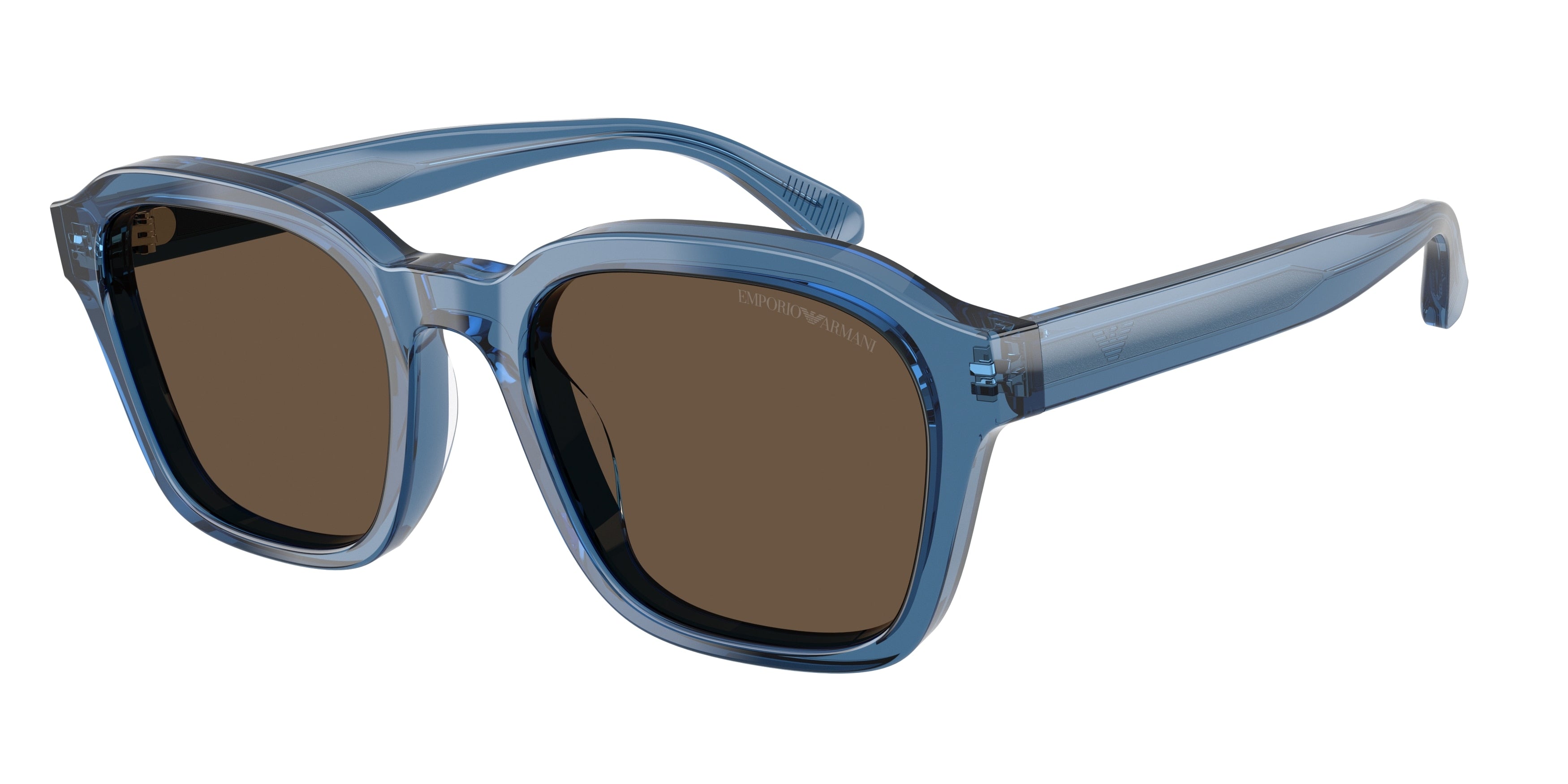 Gafas de Sol Emporio Armani EA4245U 624787 54 21