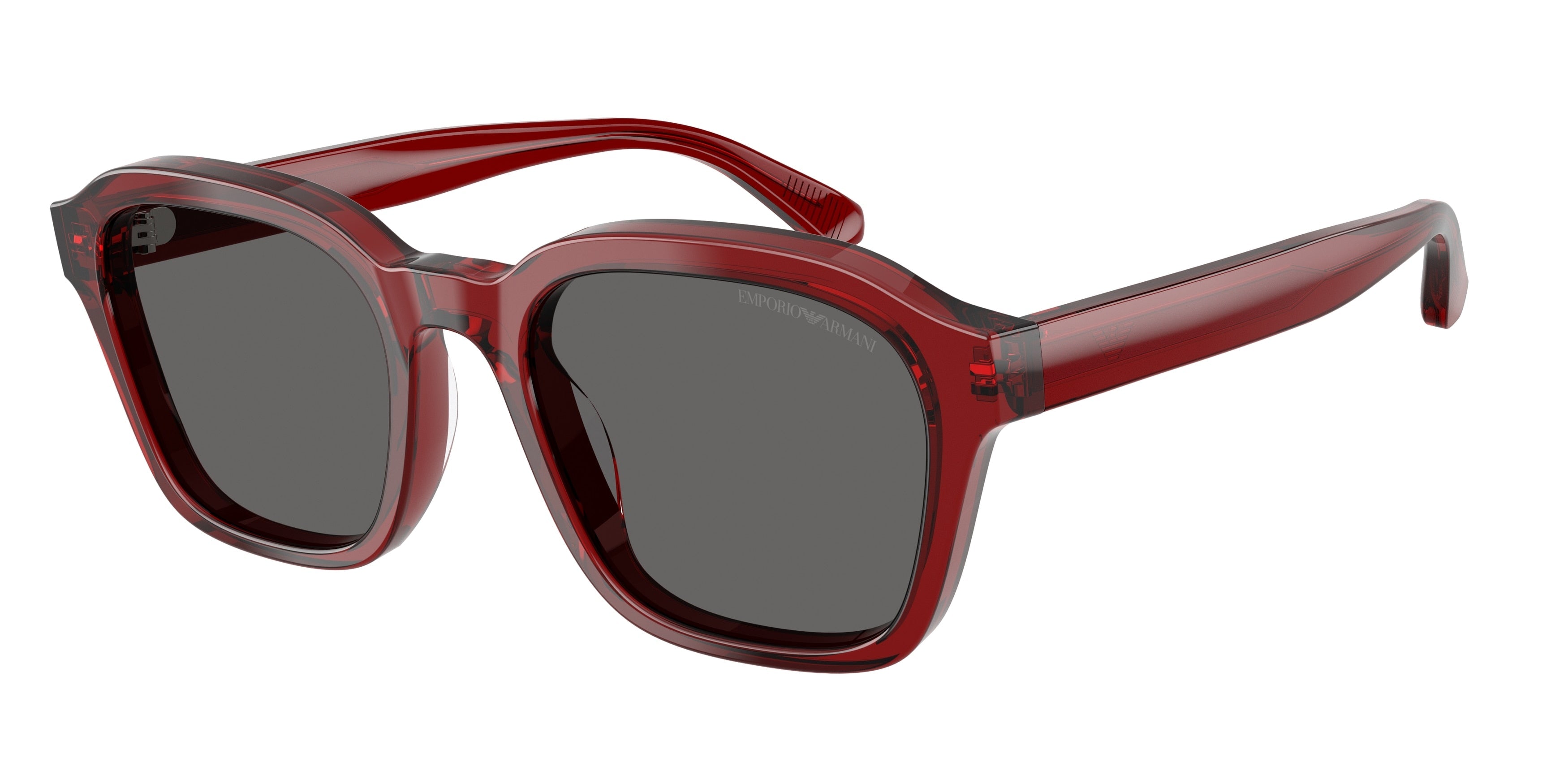 Gafas de Sol Emporio Armani EA4245U 624887 54 21